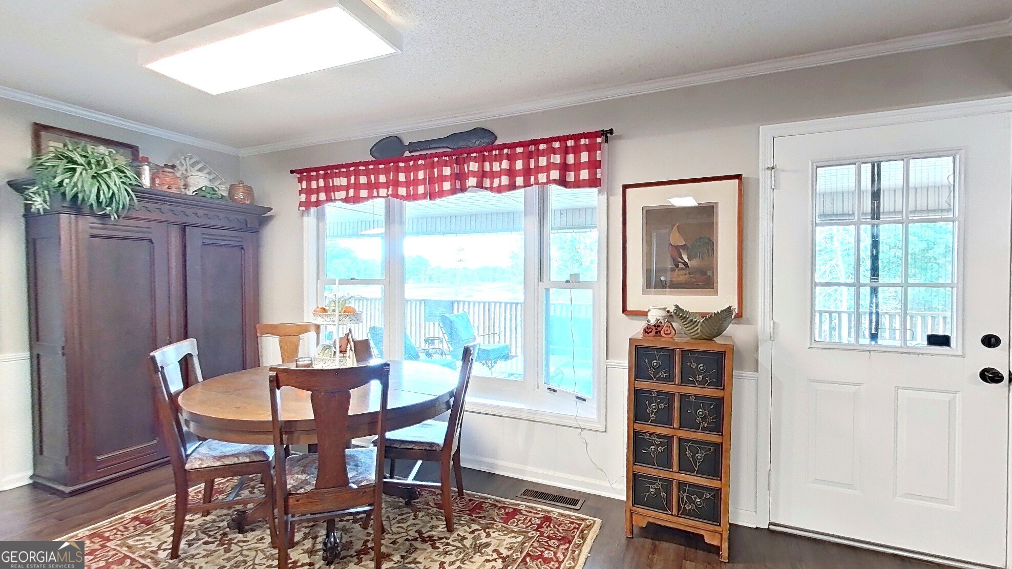 290 Long Road Bainbridge GA 39817