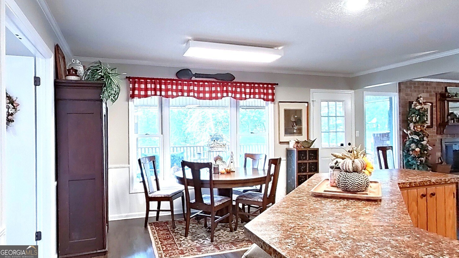 290 Long Road Bainbridge GA 39817