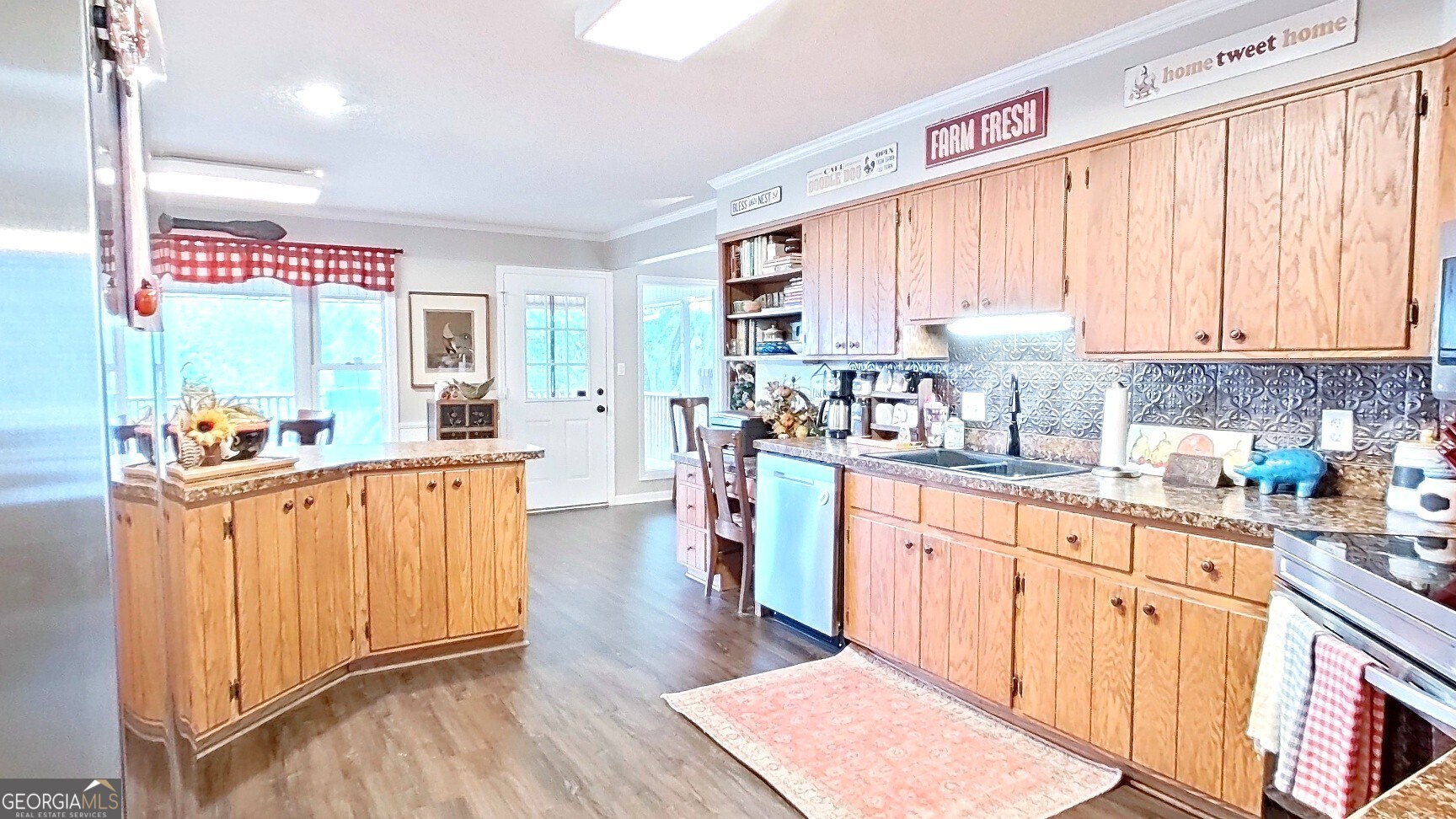 290 Long Road Bainbridge GA 39817