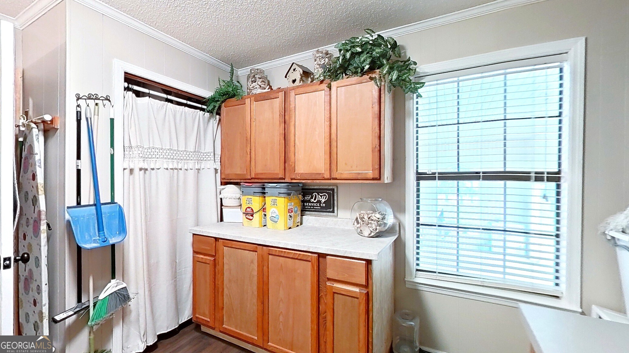 290 Long Road Bainbridge GA 39817