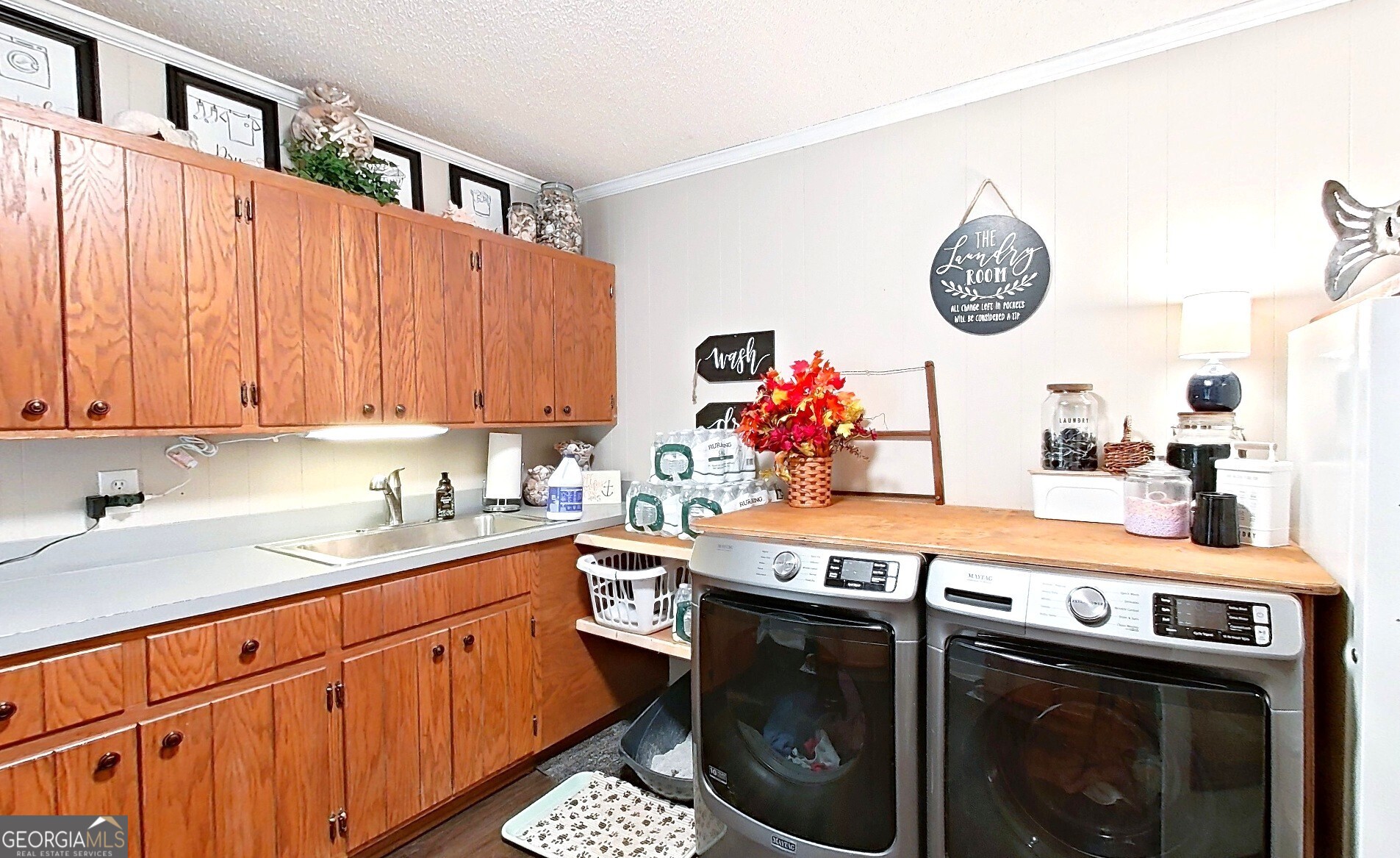 290 Long Road Bainbridge GA 39817