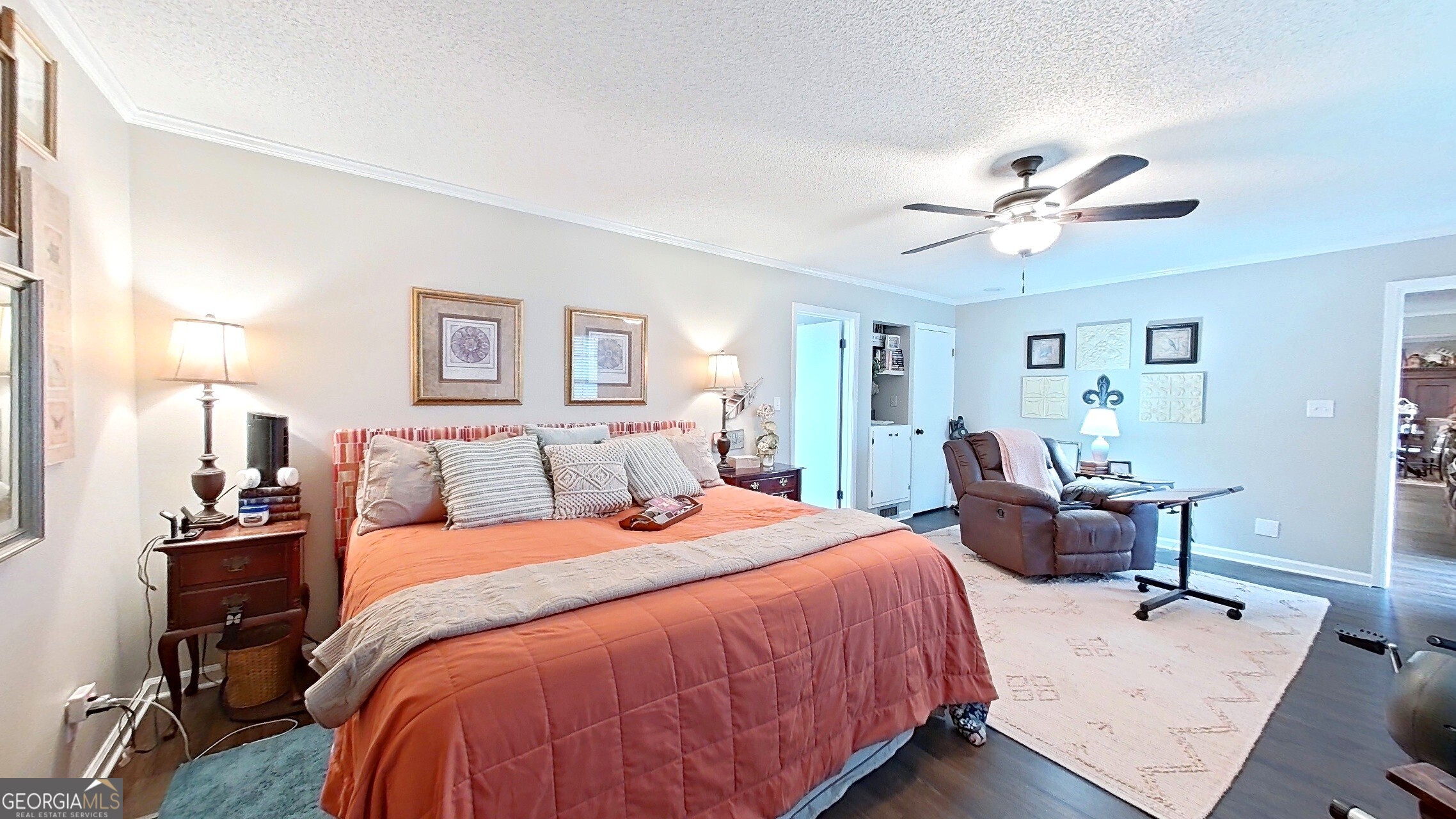 290 Long Road Bainbridge GA 39817