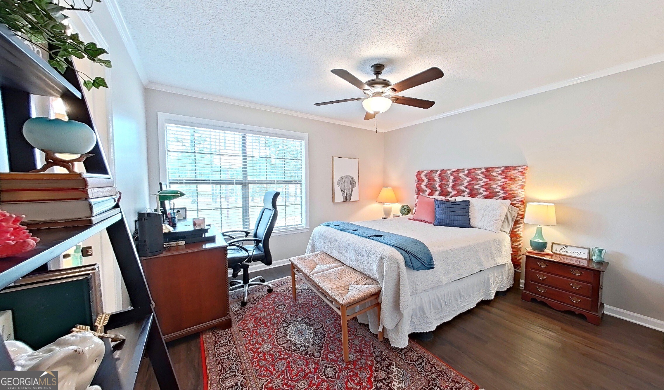 290 Long Road Bainbridge GA 39817