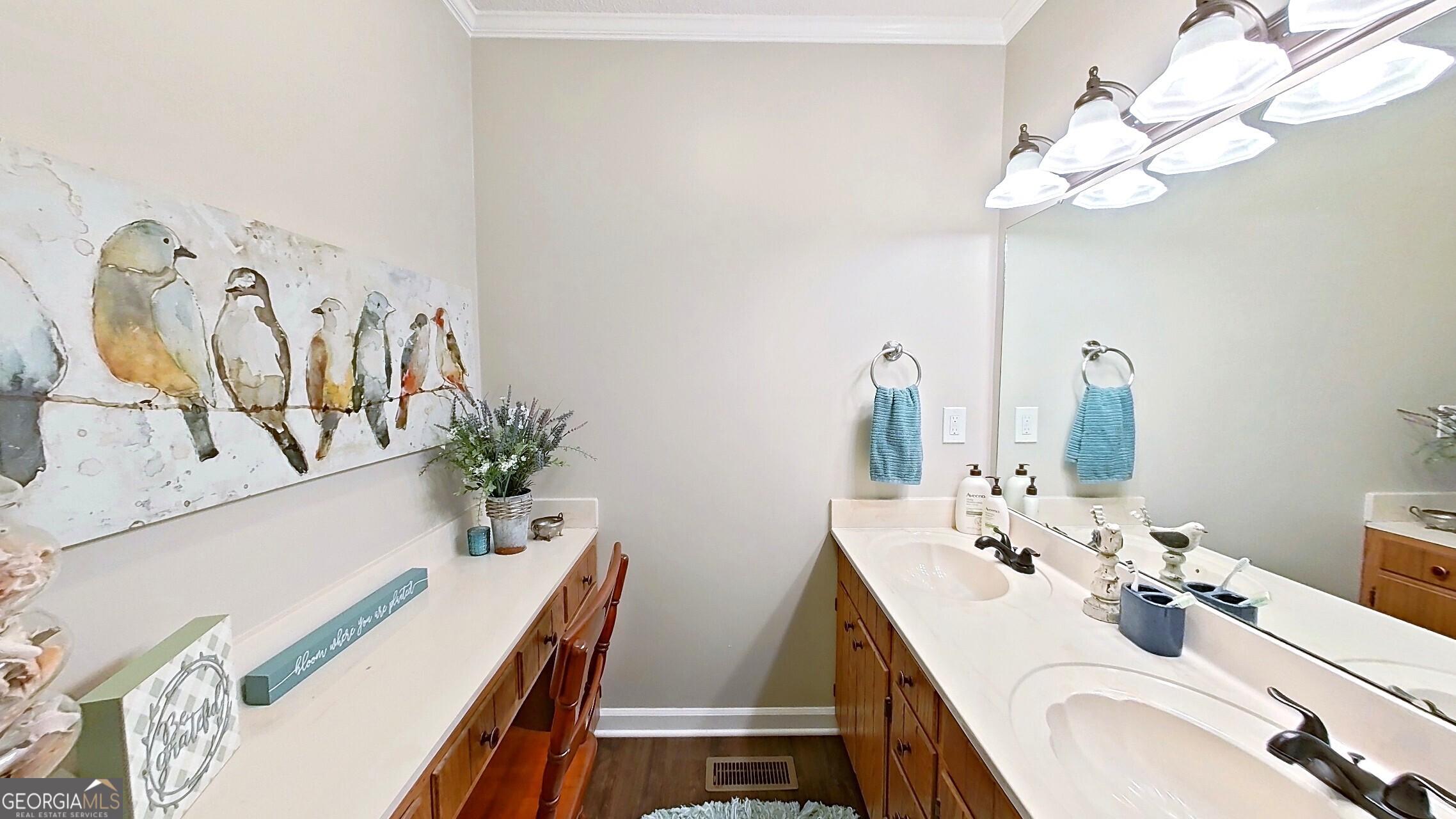 290 Long Road Bainbridge GA 39817