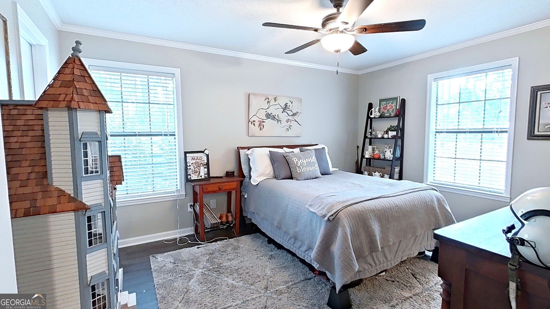 290 Long Road Bainbridge GA 39817
