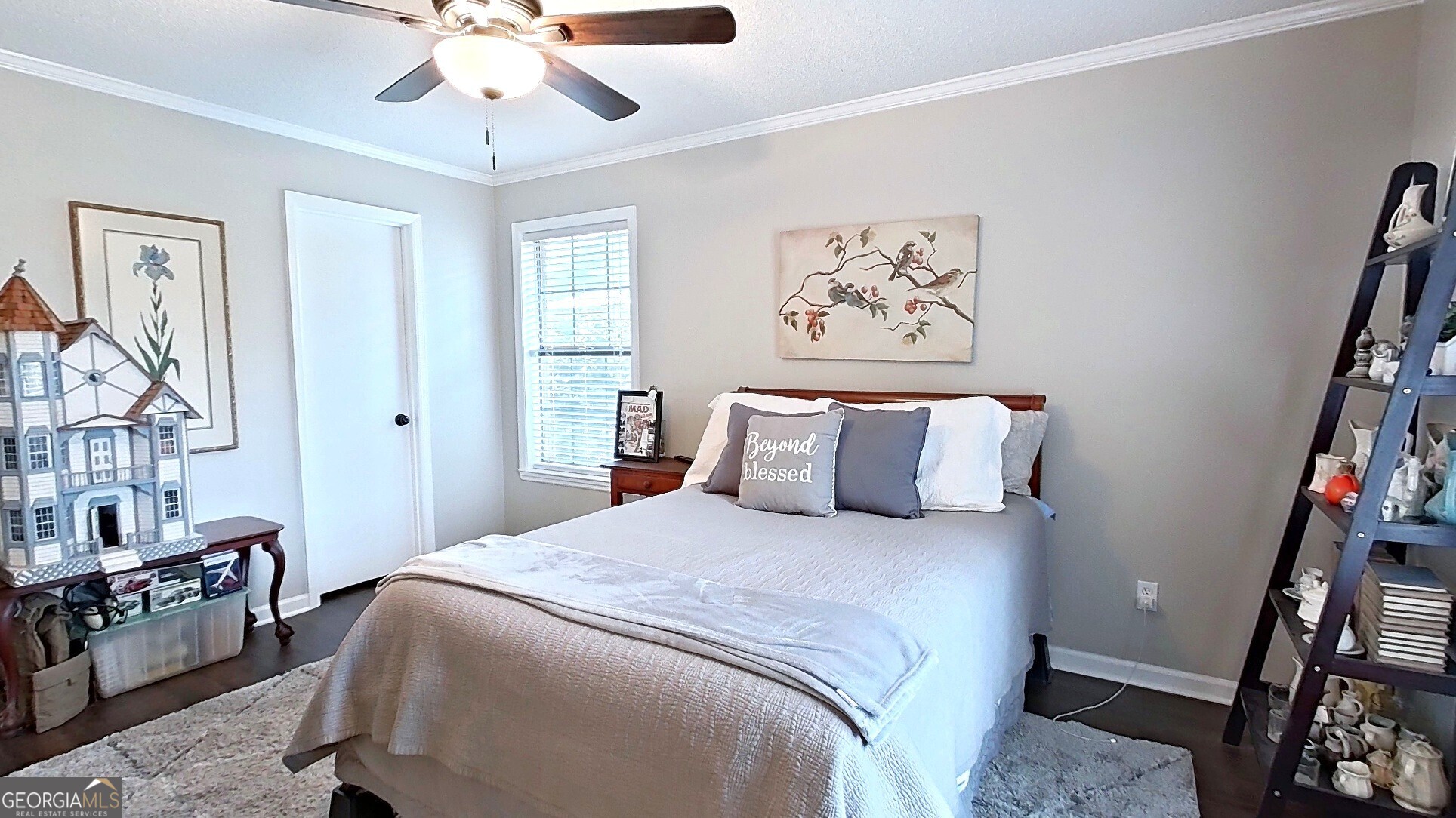 290 Long Road Bainbridge GA 39817