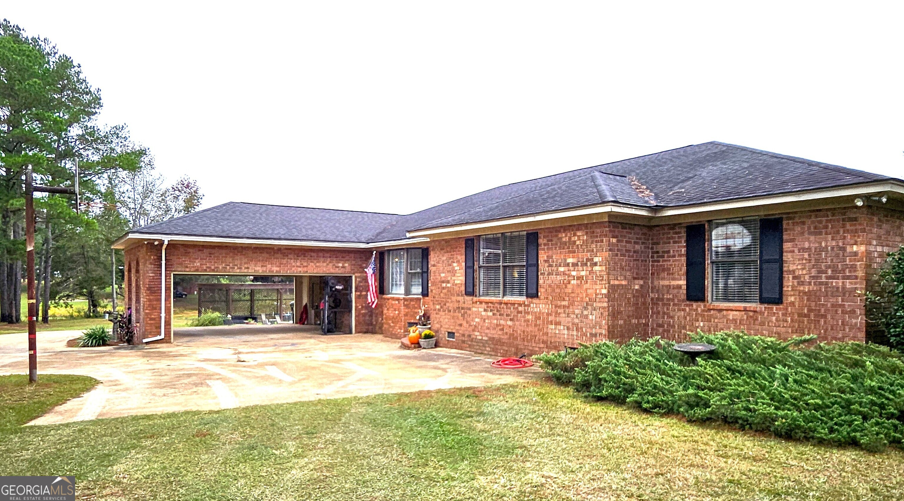 290 Long Road Bainbridge GA 39817