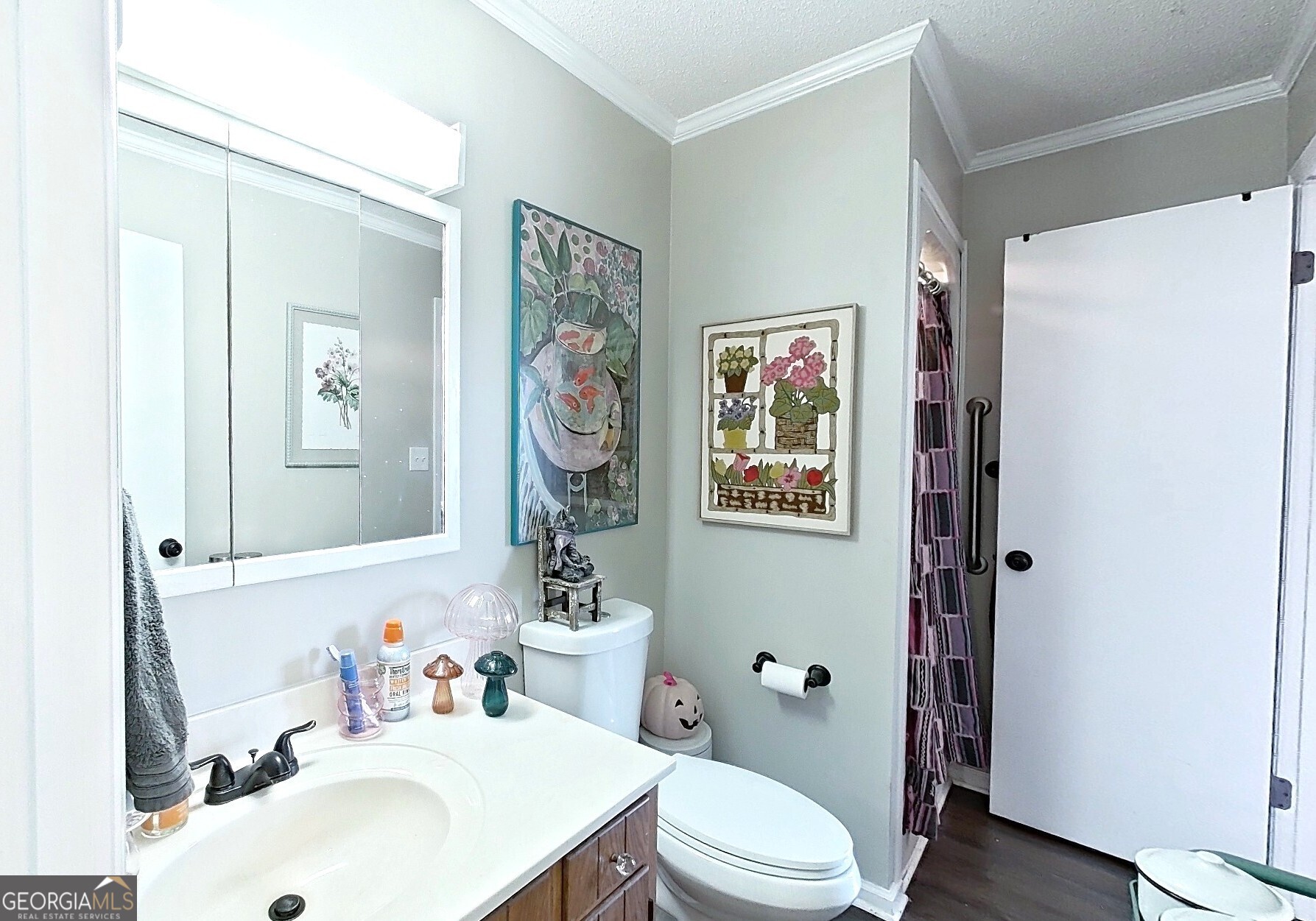 290 Long Road Bainbridge GA 39817