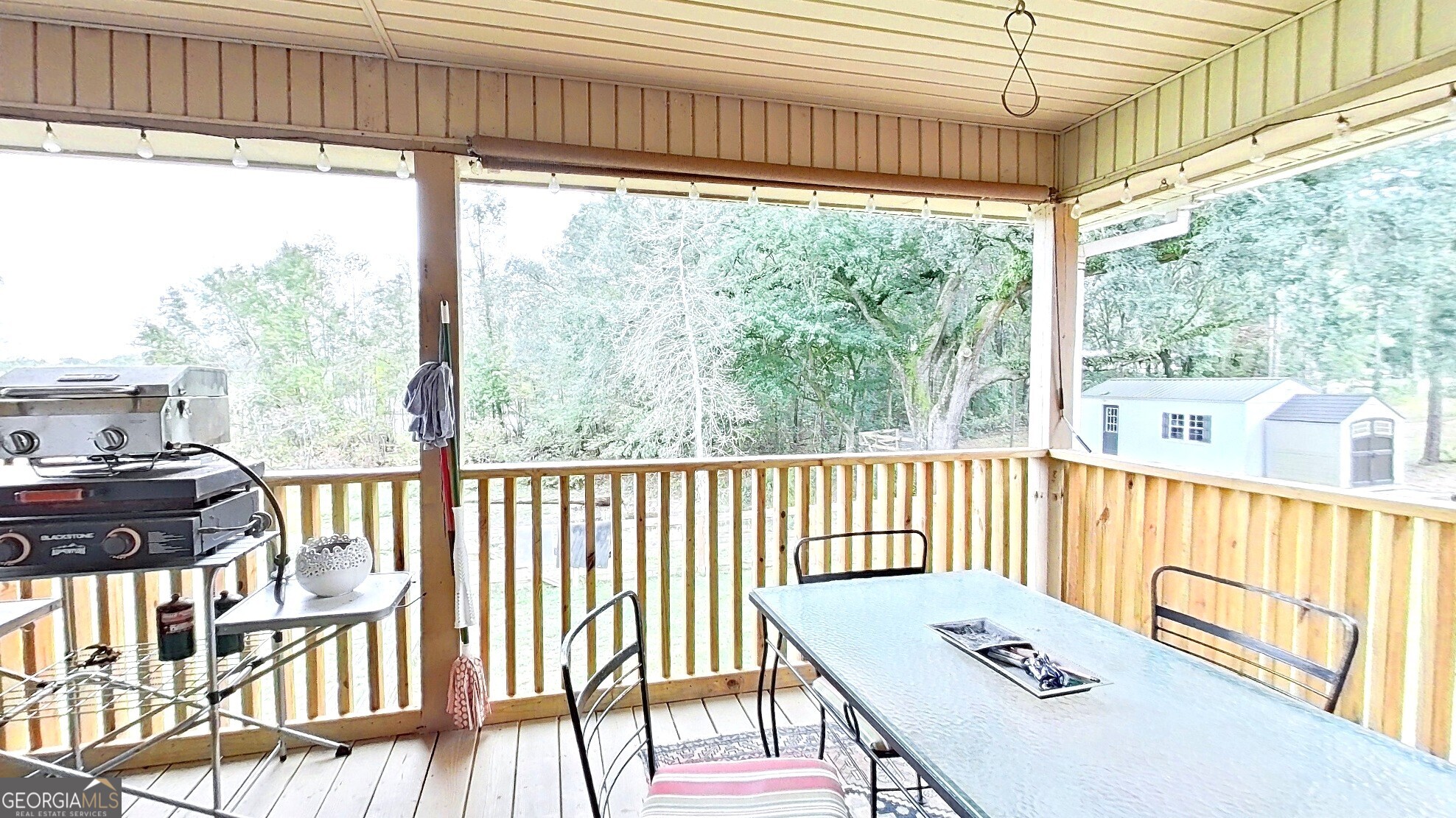 290 Long Road Bainbridge GA 39817