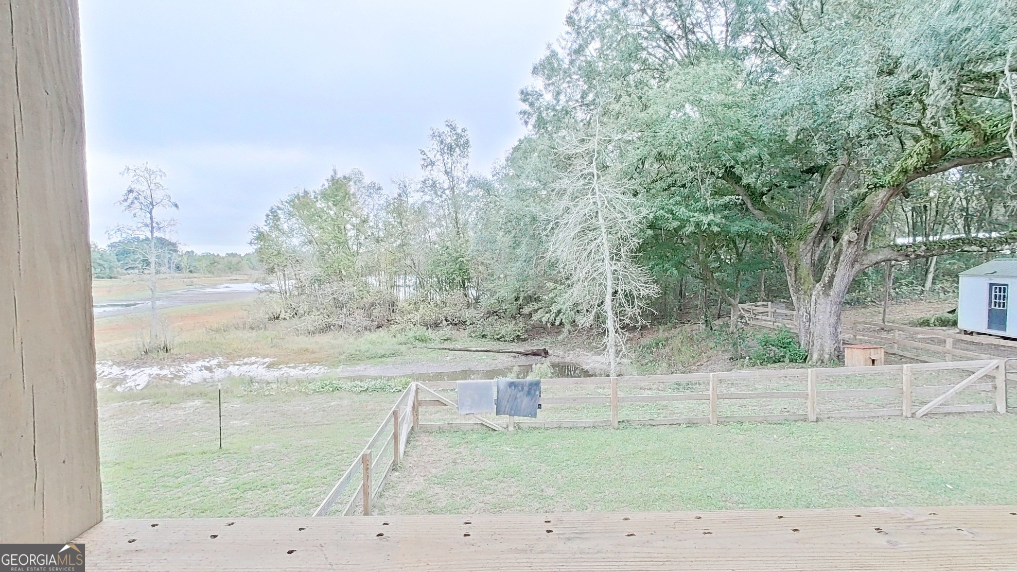 290 Long Road Bainbridge GA 39817