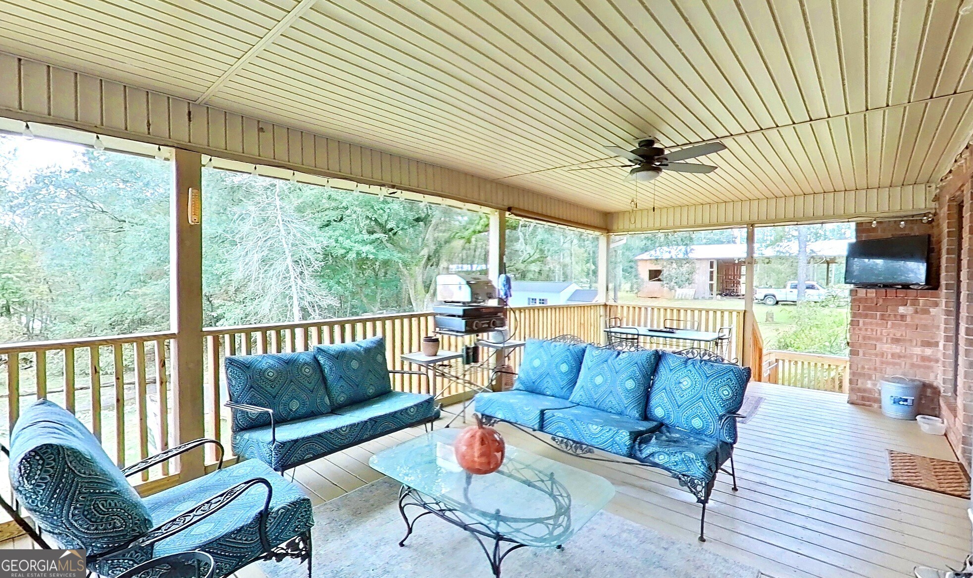 290 Long Road Bainbridge GA 39817