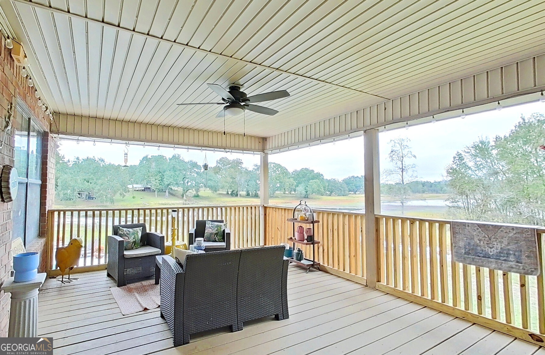 290 Long Road Bainbridge GA 39817
