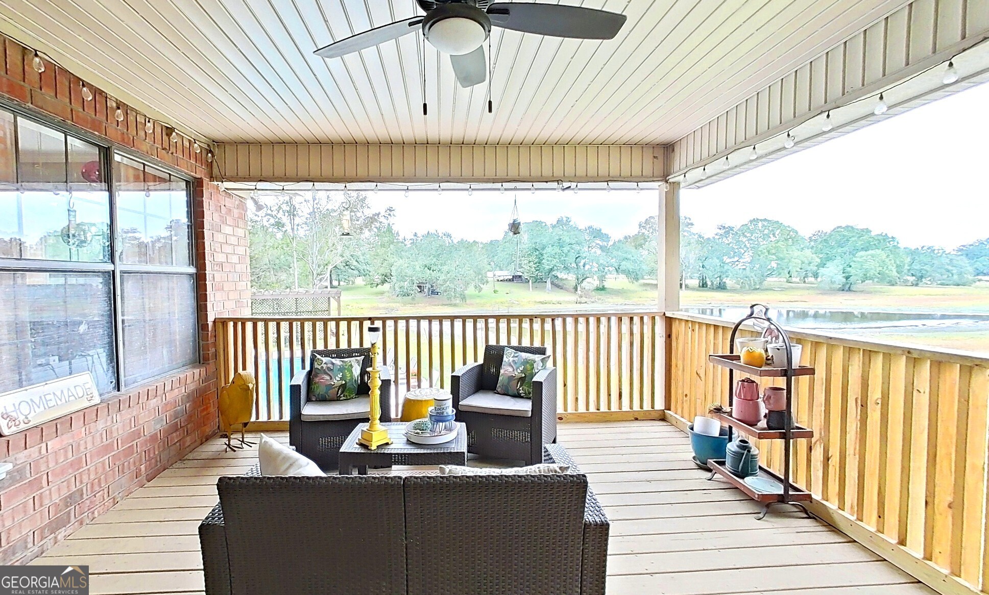 290 Long Road Bainbridge GA 39817