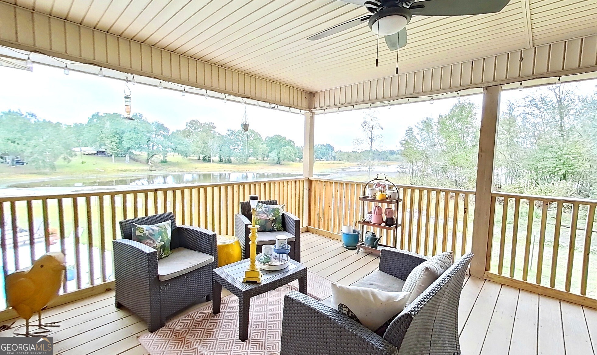 290 Long Road Bainbridge GA 39817
