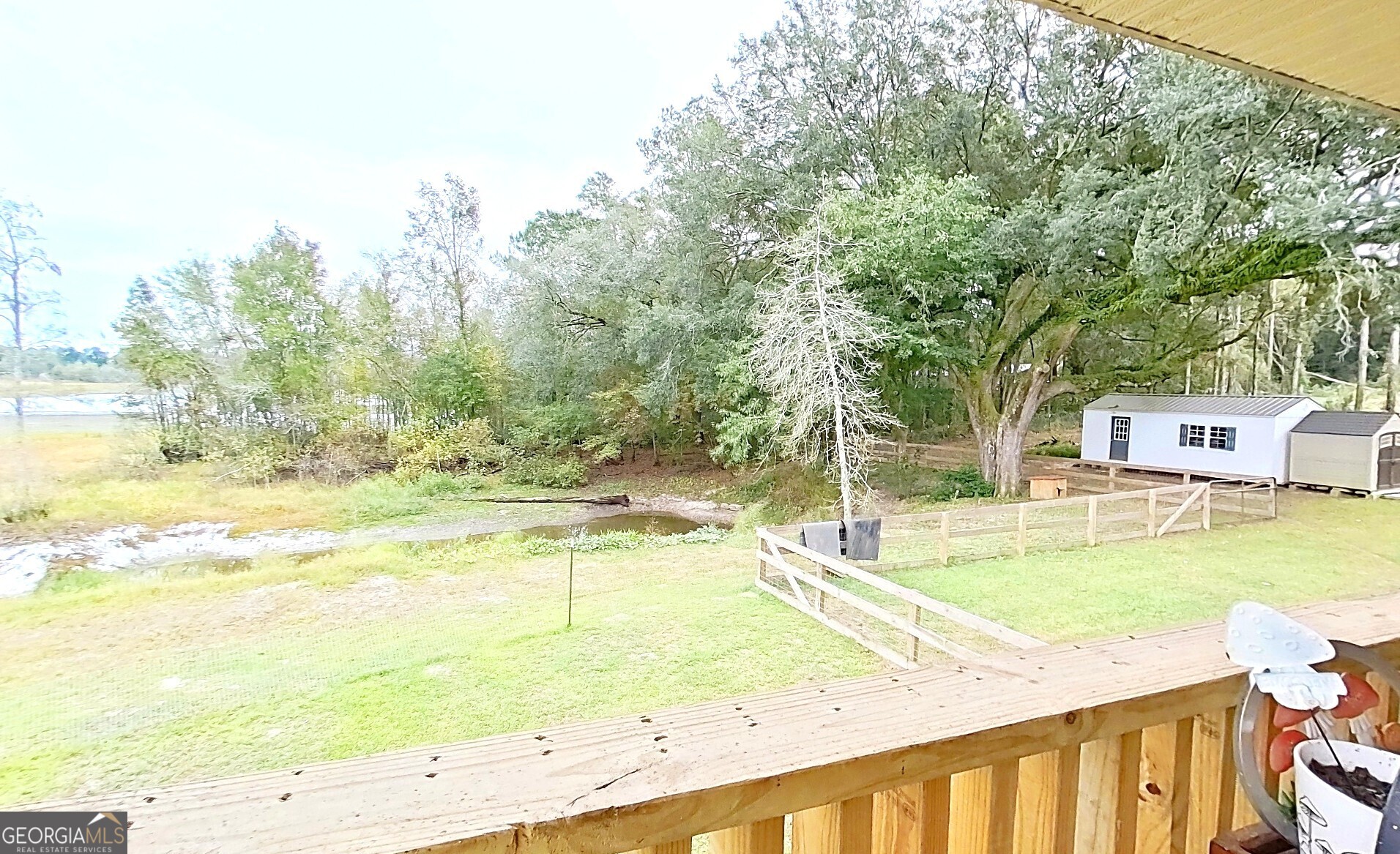 290 Long Road Bainbridge GA 39817