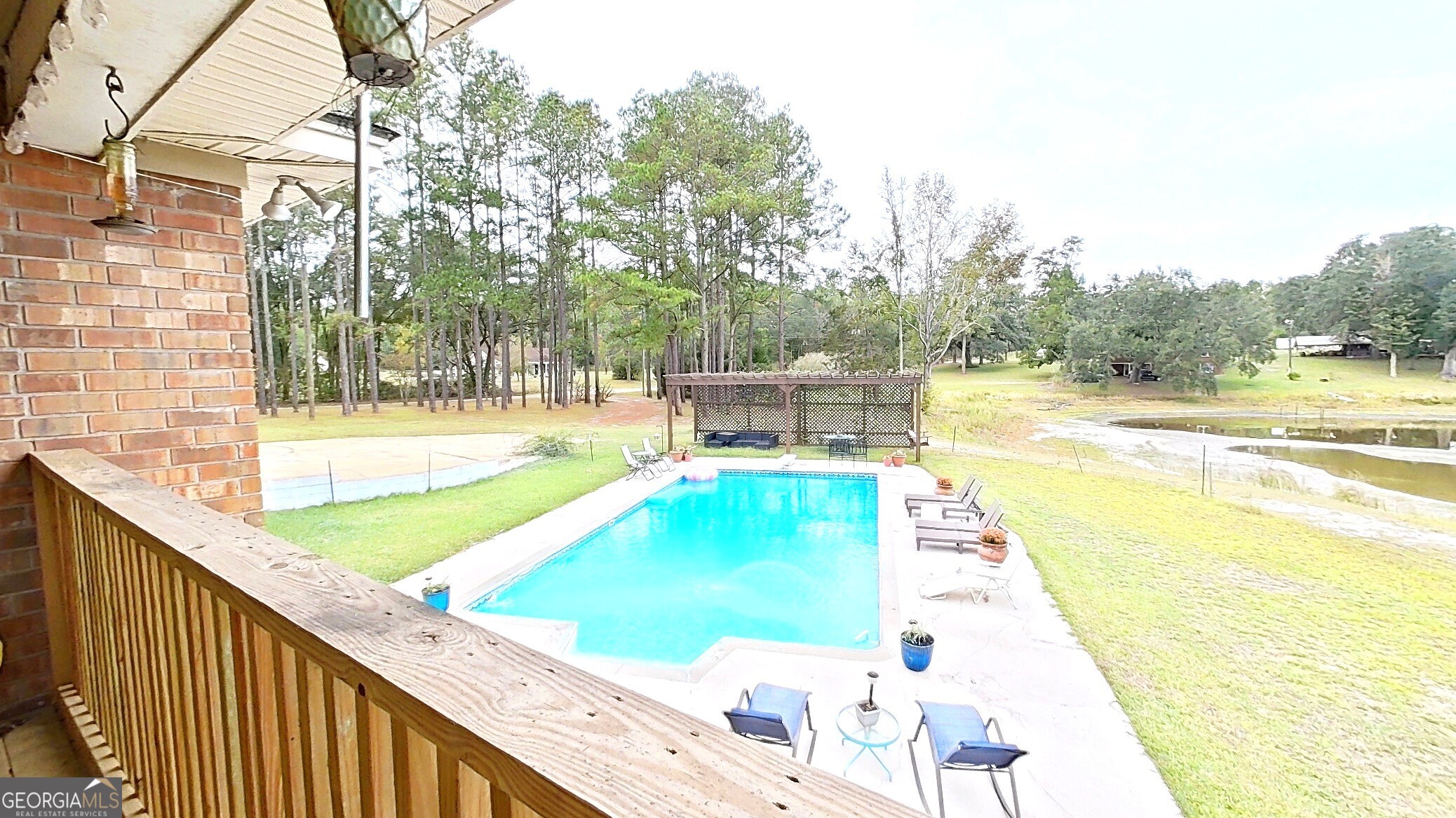 290 Long Road Bainbridge GA 39817