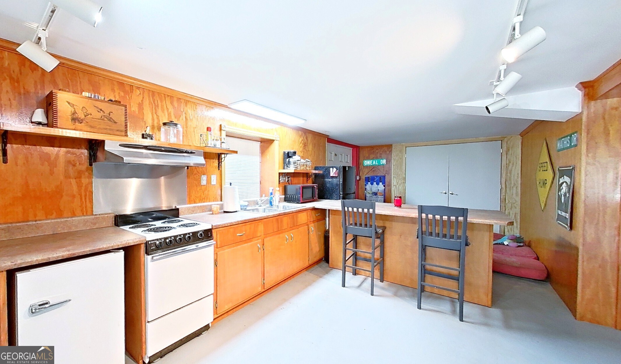 290 Long Road Bainbridge GA 39817