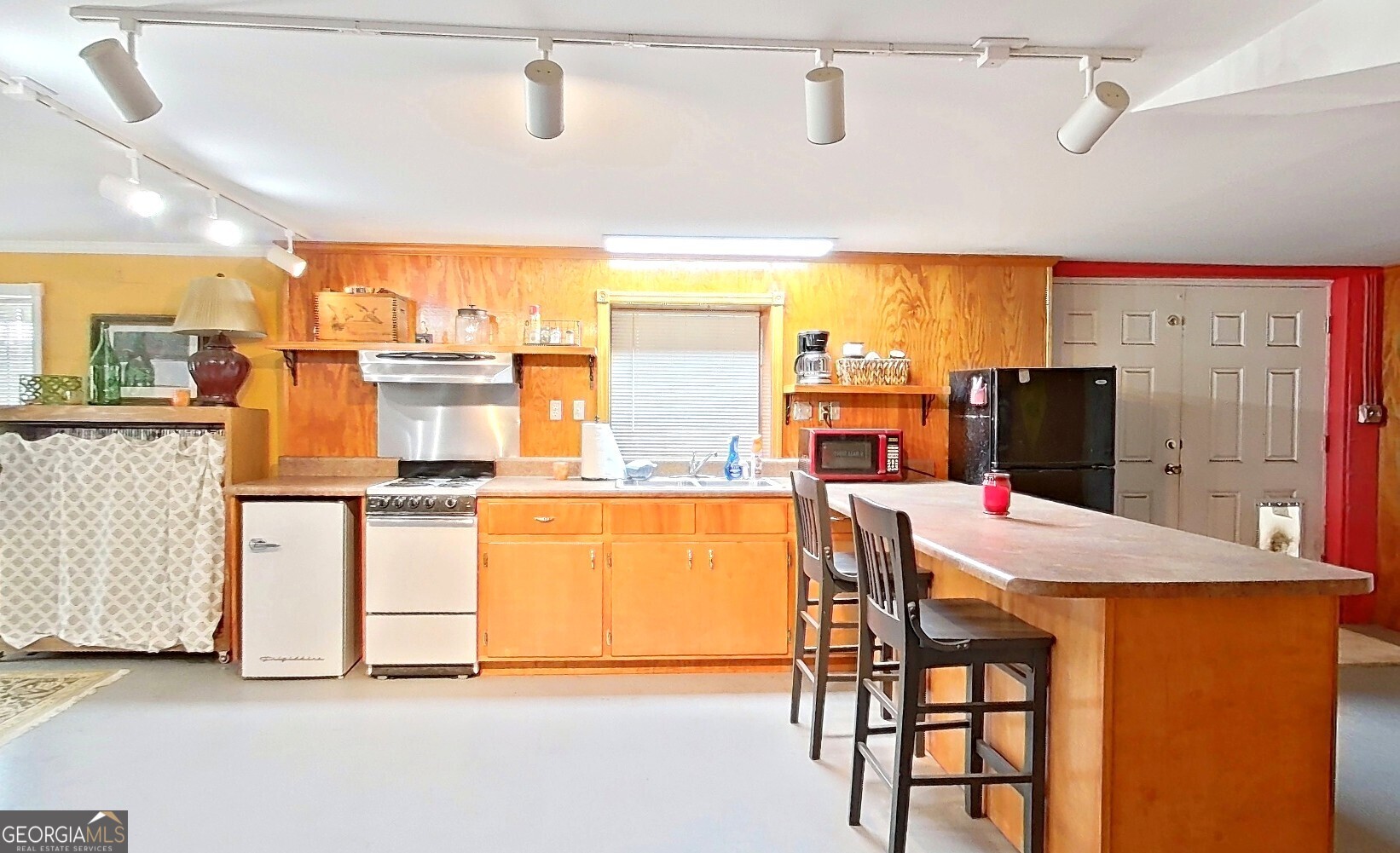 290 Long Road Bainbridge GA 39817