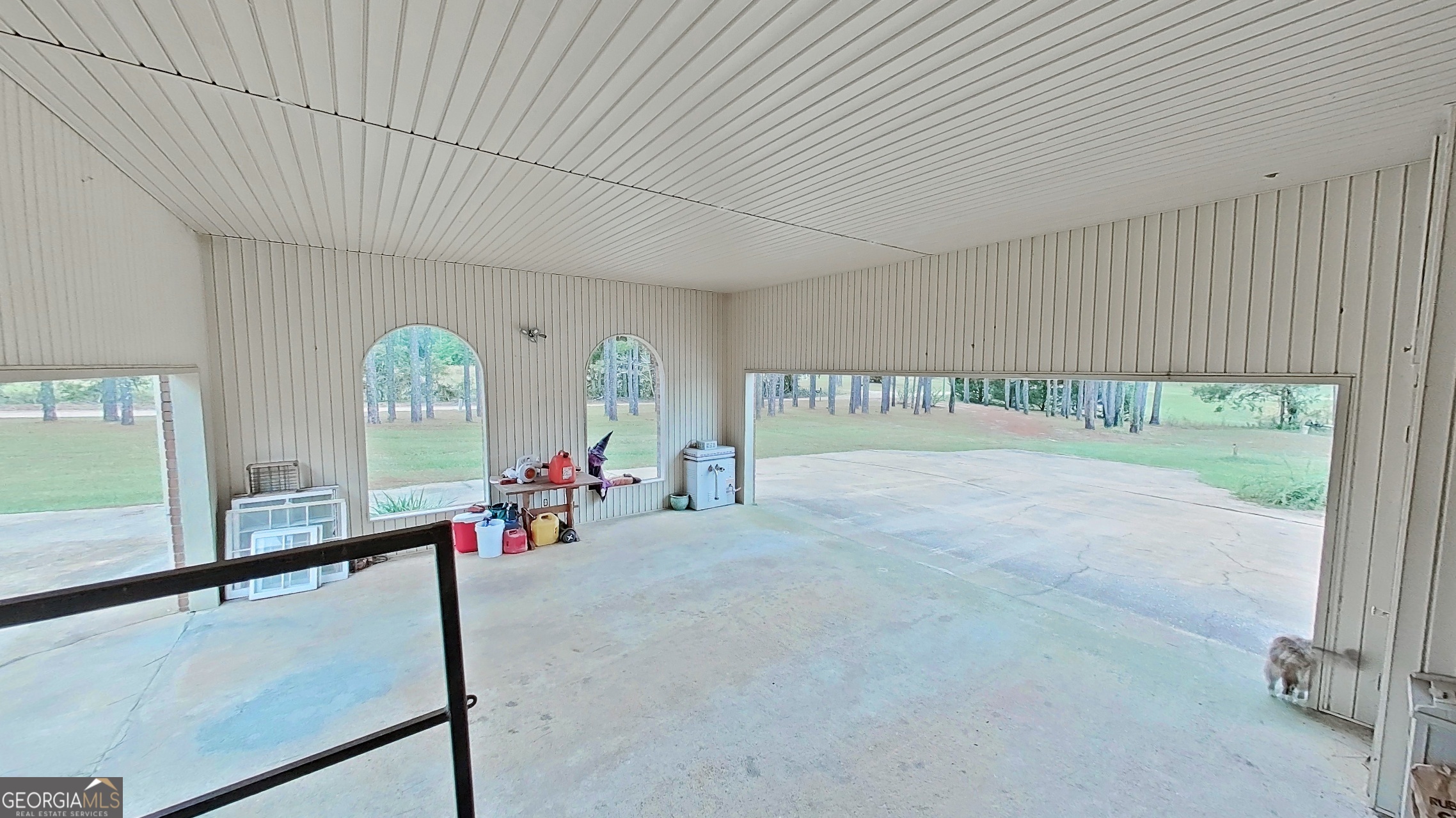 290 Long Road Bainbridge GA 39817
