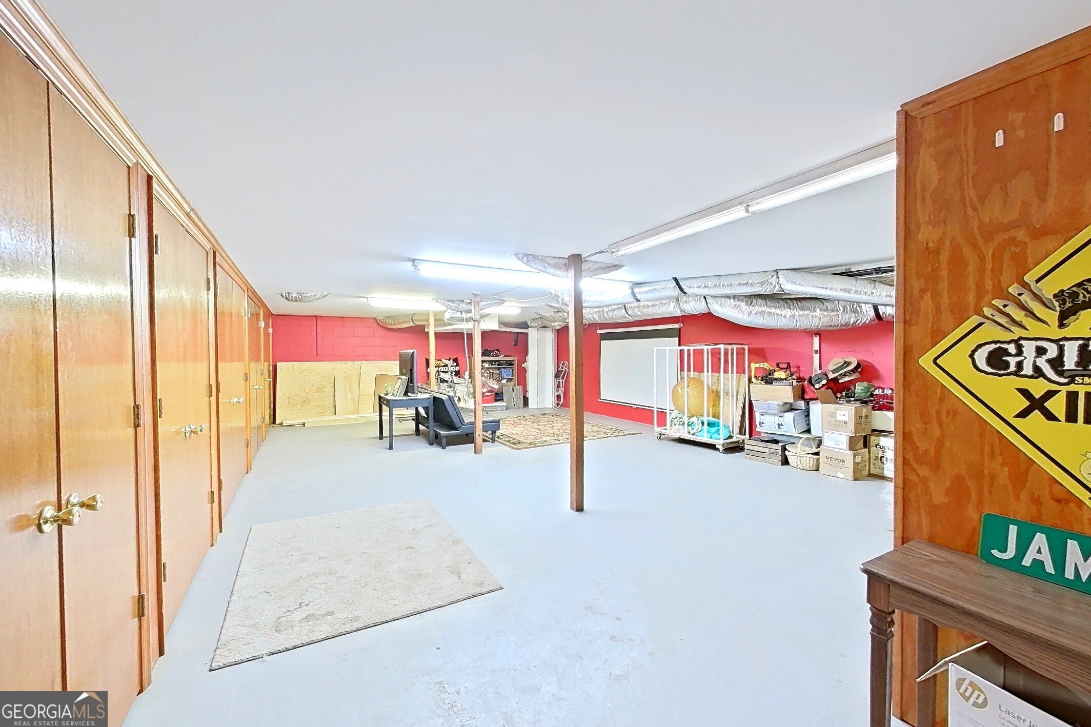 290 Long Road Bainbridge GA 39817