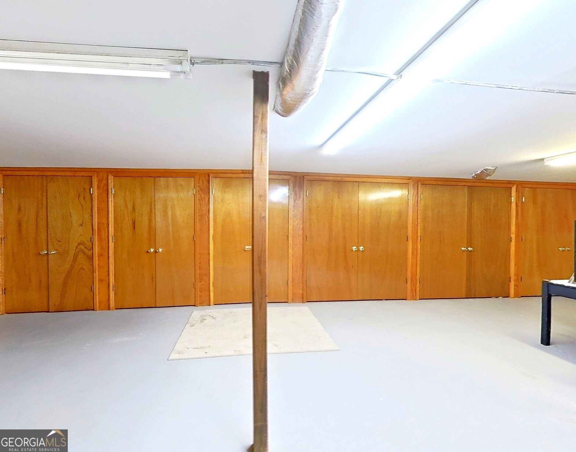290 Long Road Bainbridge GA 39817