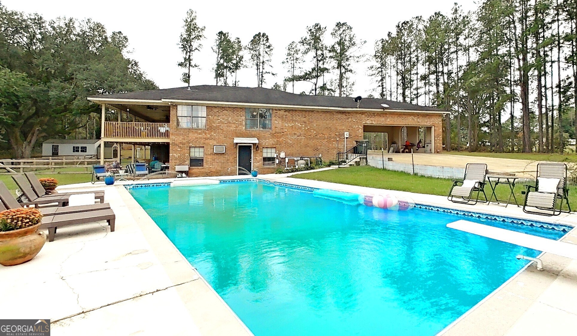290 Long Road Bainbridge GA 39817