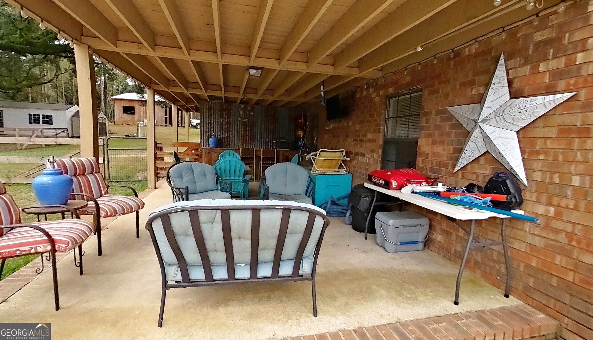 290 Long Road Bainbridge GA 39817