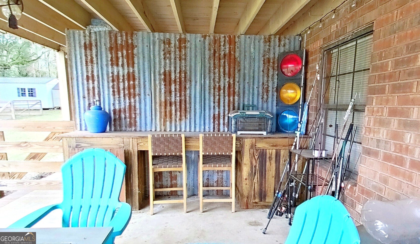 290 Long Road Bainbridge GA 39817