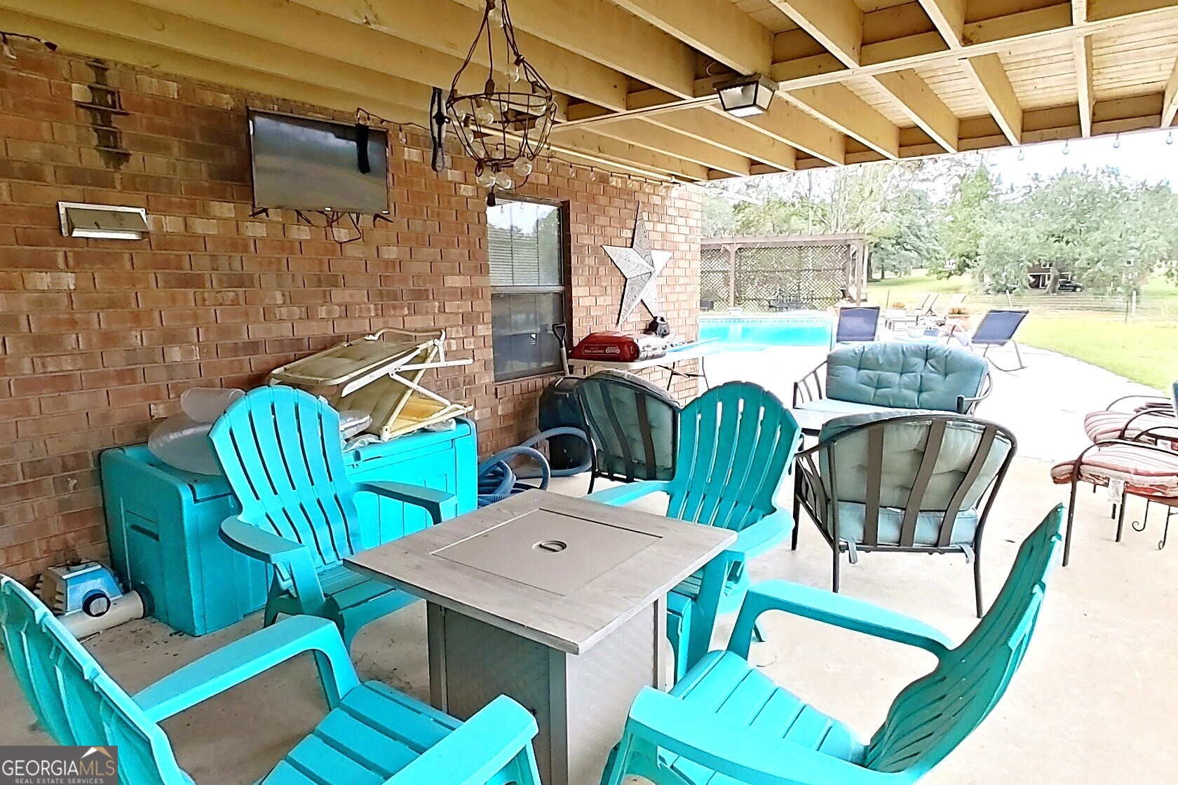 290 Long Road Bainbridge GA 39817