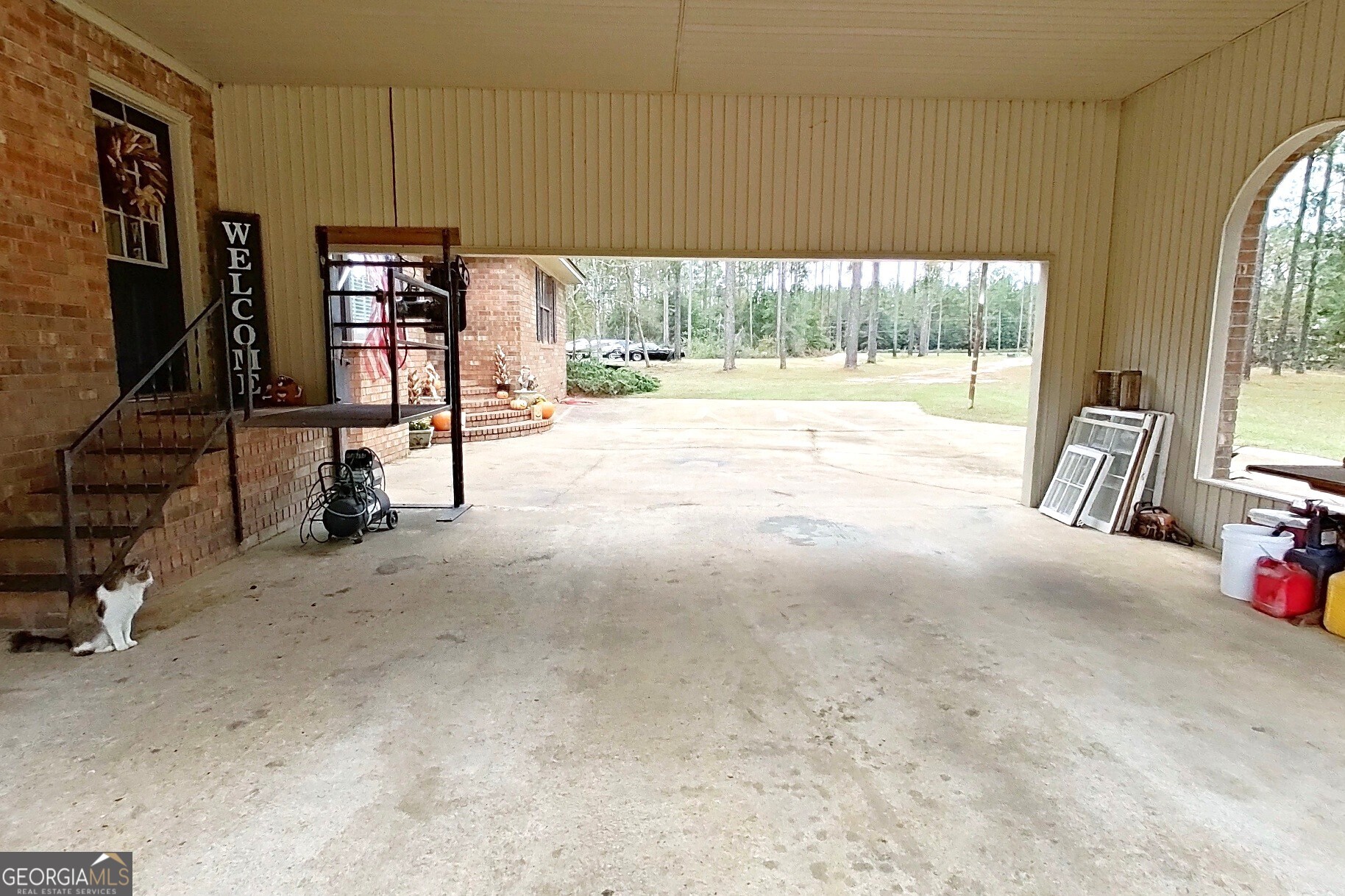 290 Long Road Bainbridge GA 39817