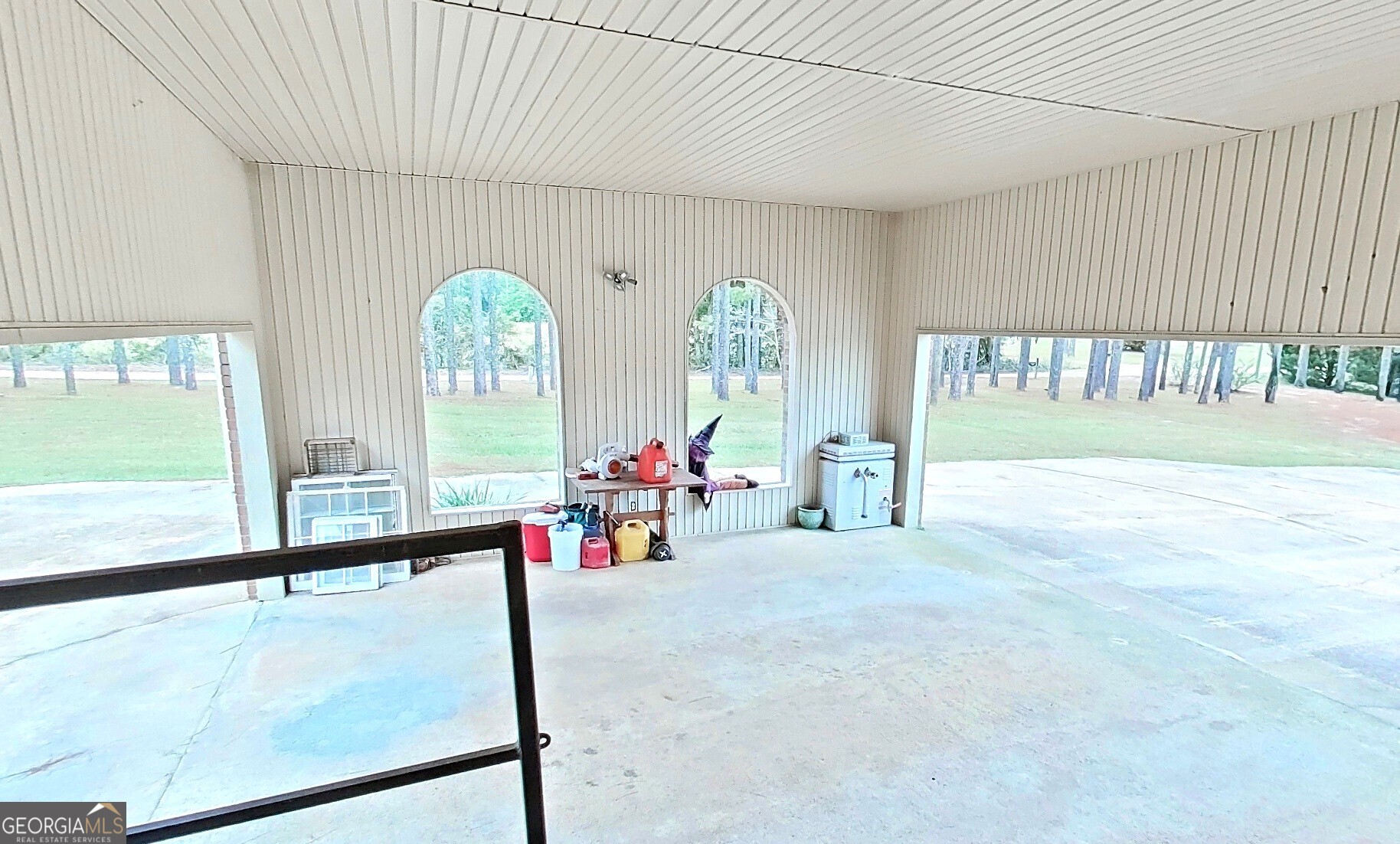 290 Long Road Bainbridge GA 39817