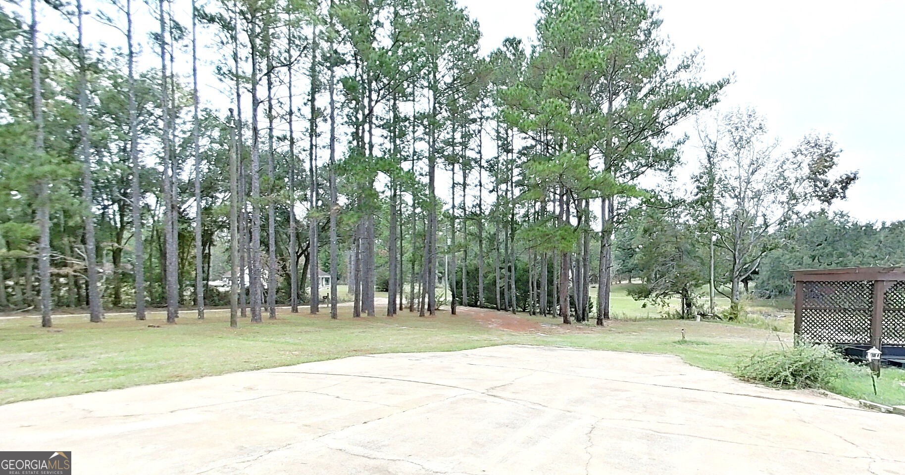290 Long Road Bainbridge GA 39817