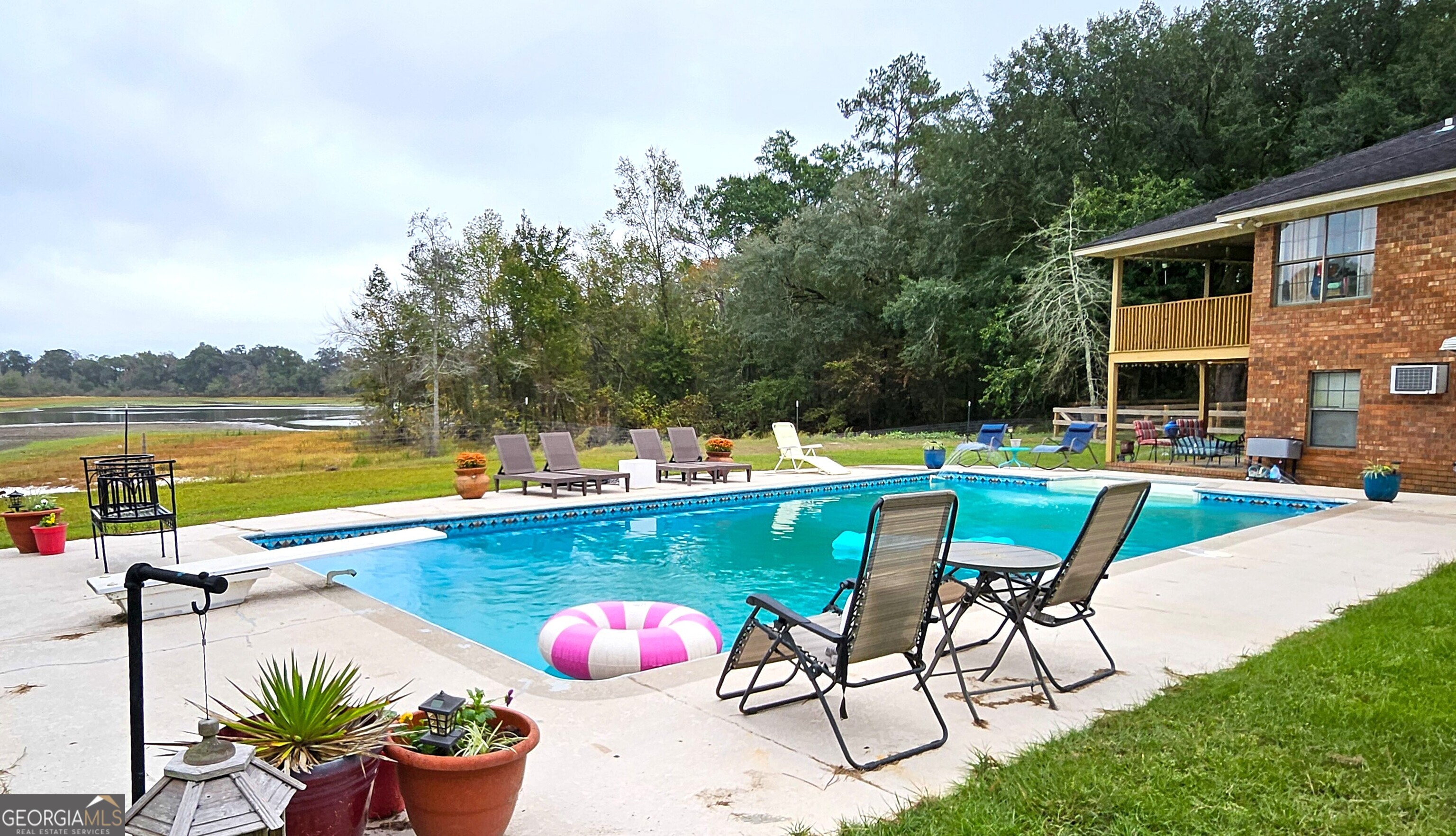 290 Long Road Bainbridge GA 39817
