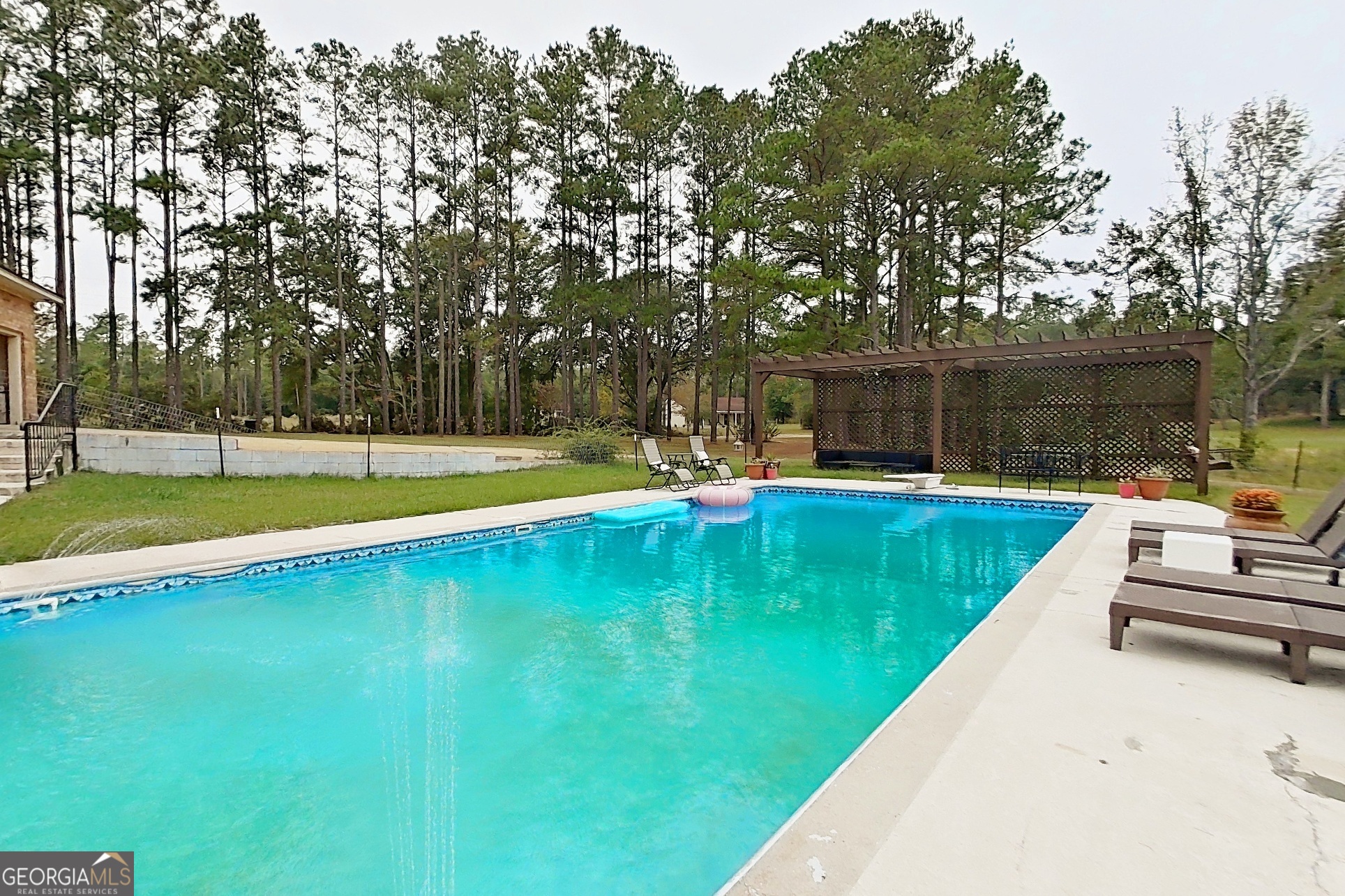290 Long Road Bainbridge GA 39817