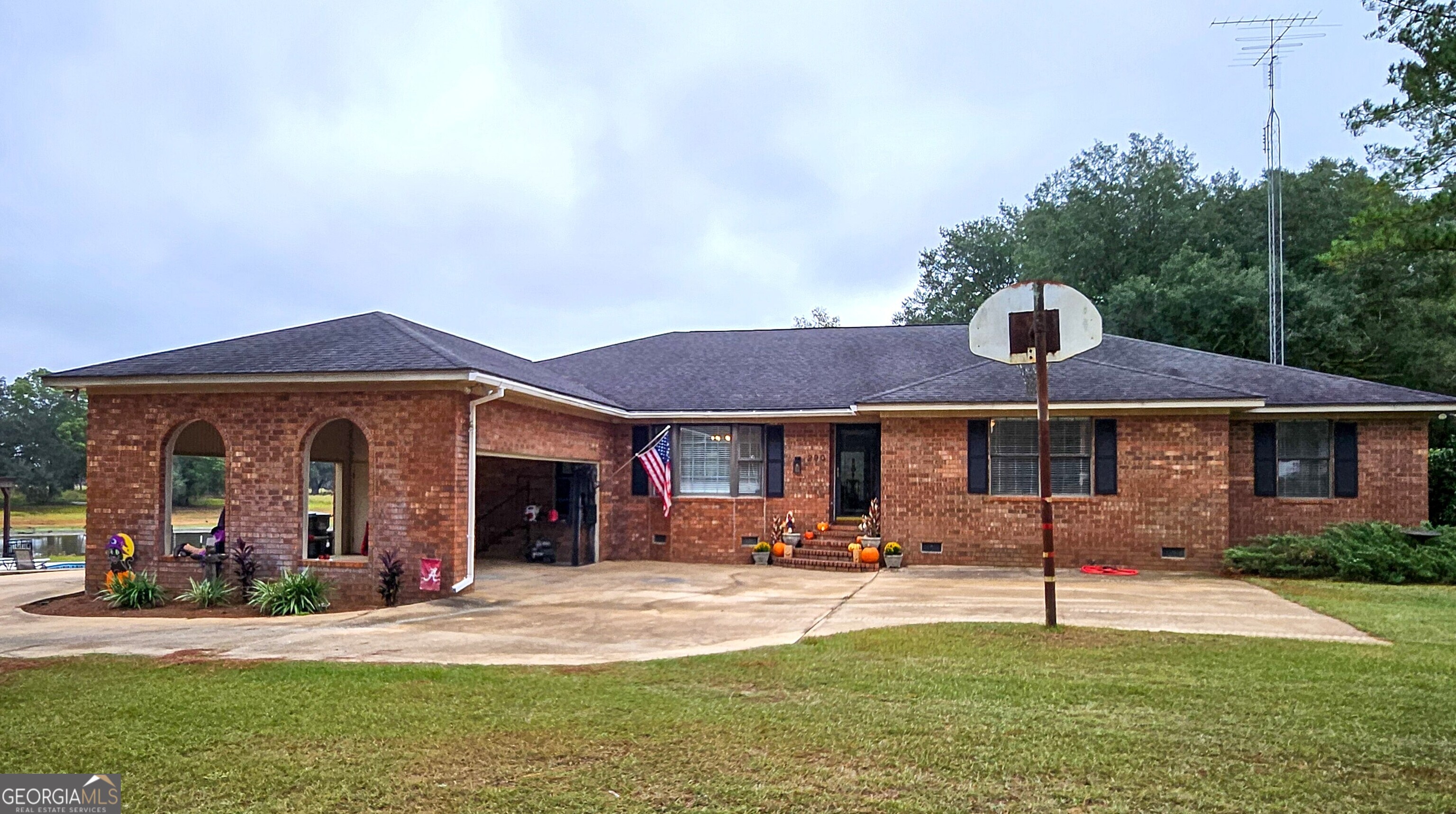290 Long Road Bainbridge GA 39817
