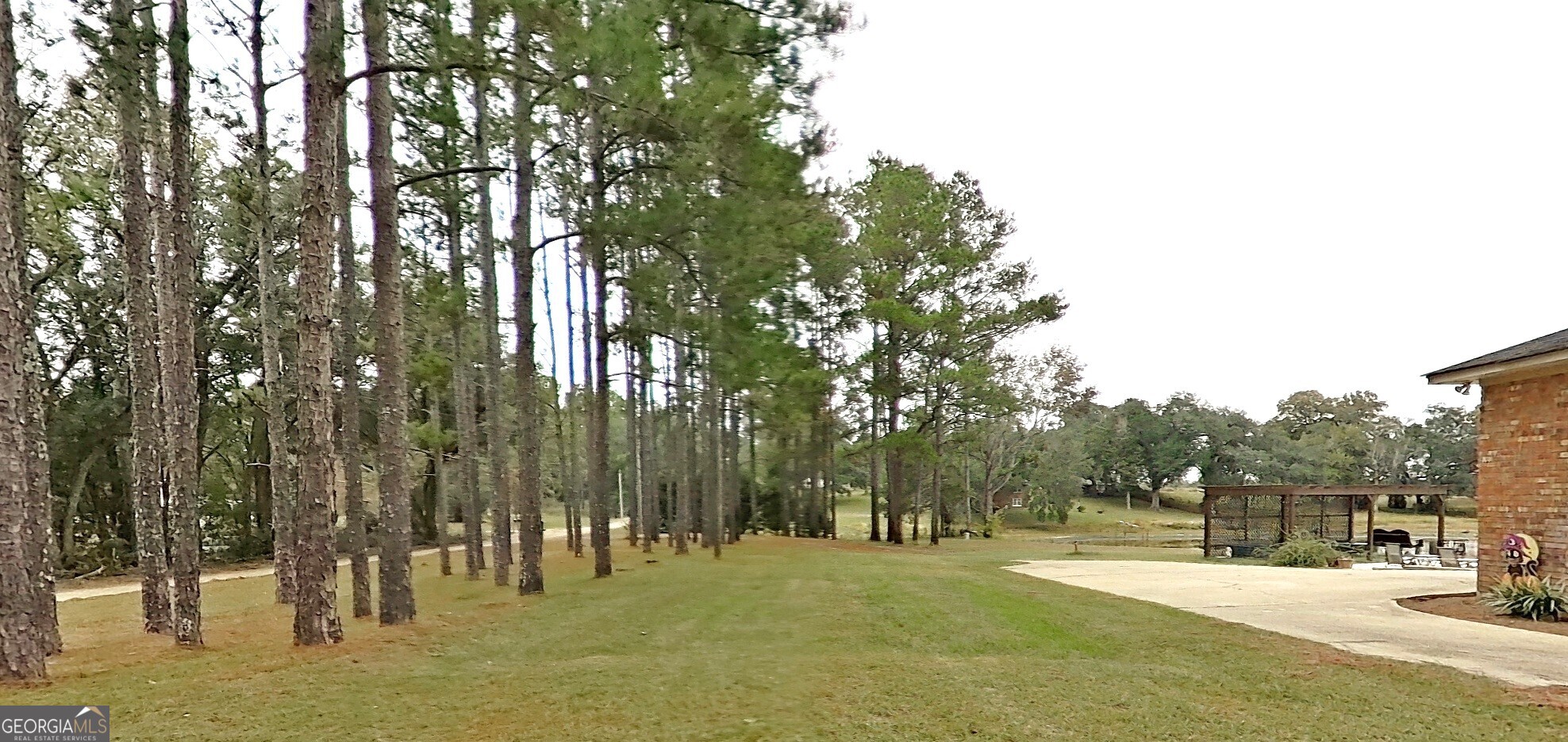 290 Long Road Bainbridge GA 39817