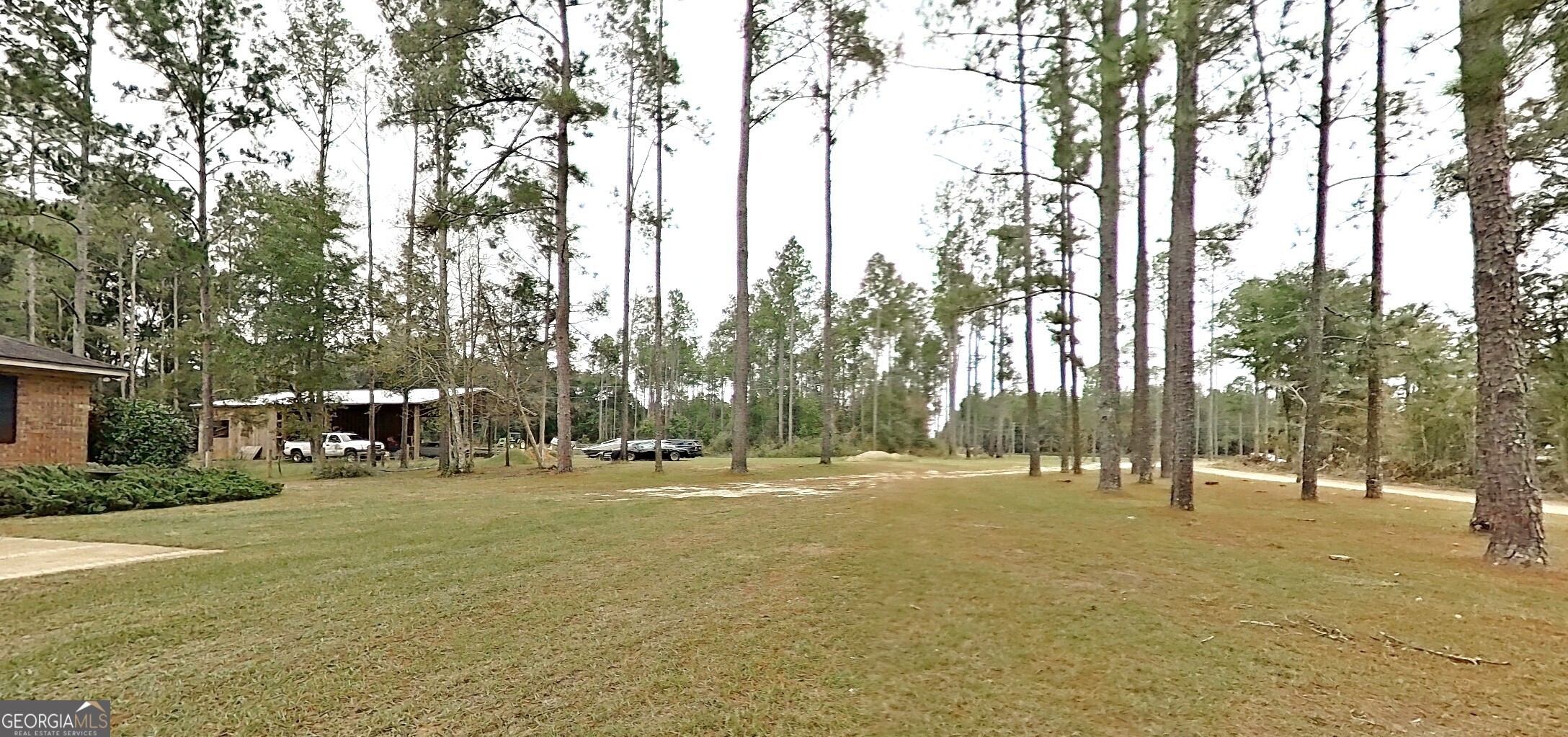 290 Long Road Bainbridge GA 39817