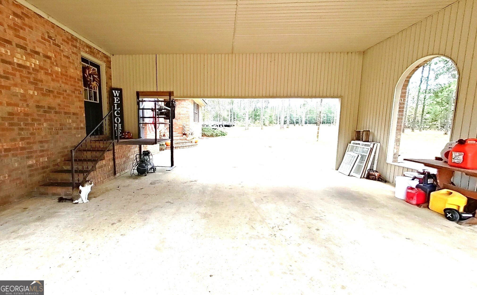 290 Long Road Bainbridge GA 39817