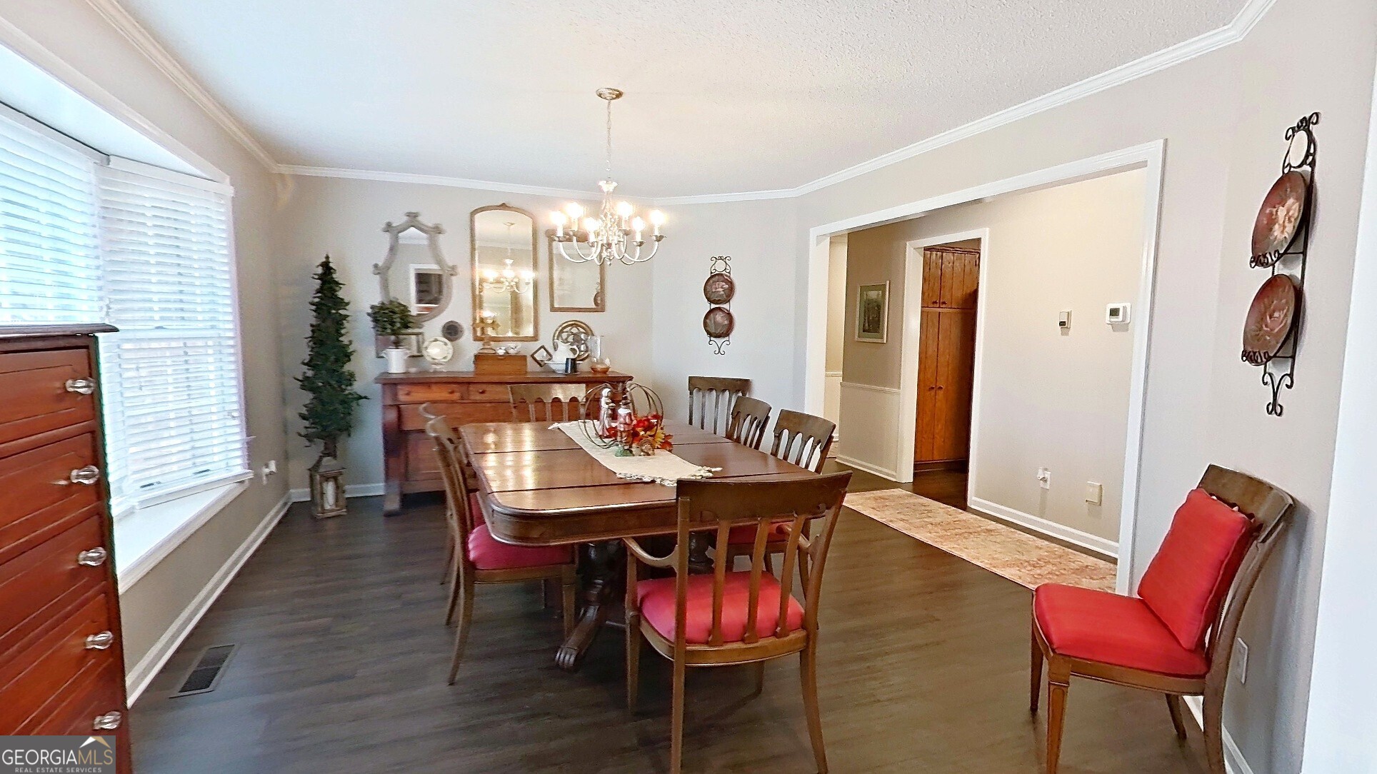 290 Long Road Bainbridge GA 39817