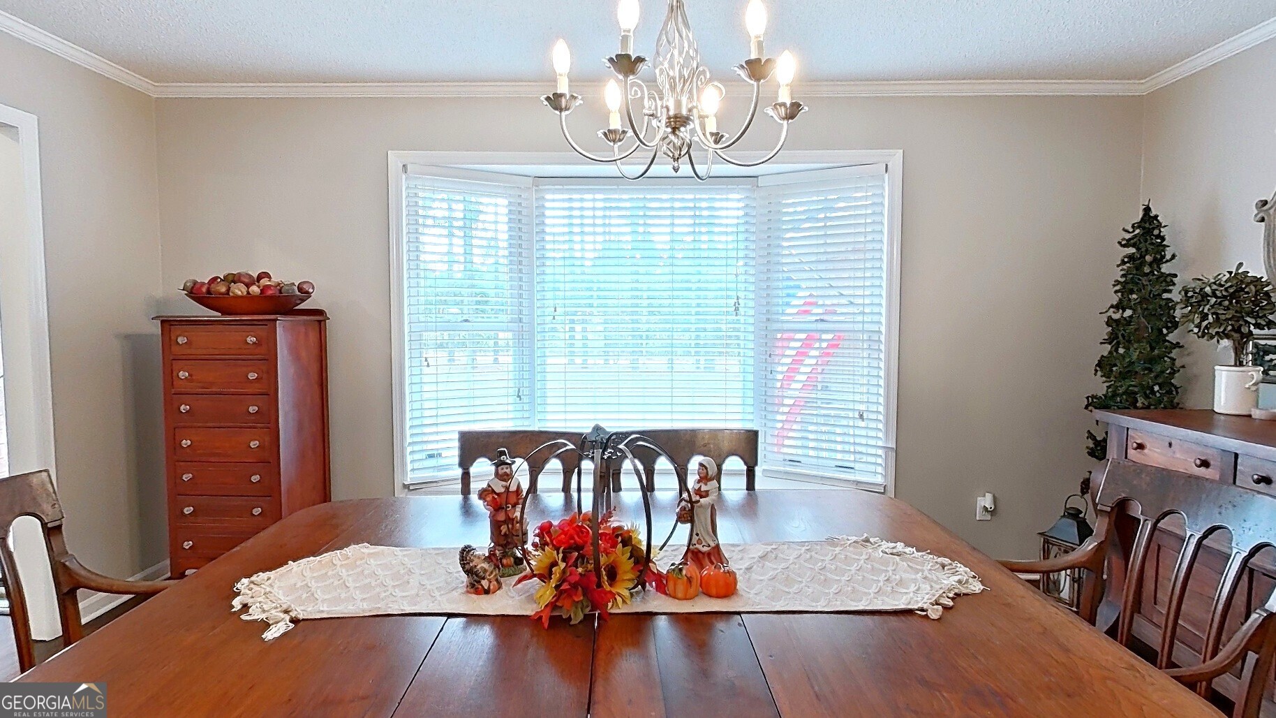 290 Long Road Bainbridge GA 39817