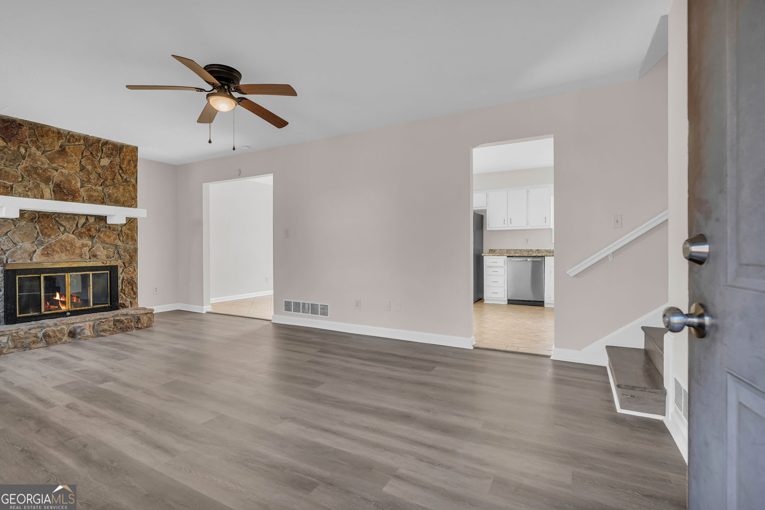 291 Wiley Court SW Marietta GA 30060