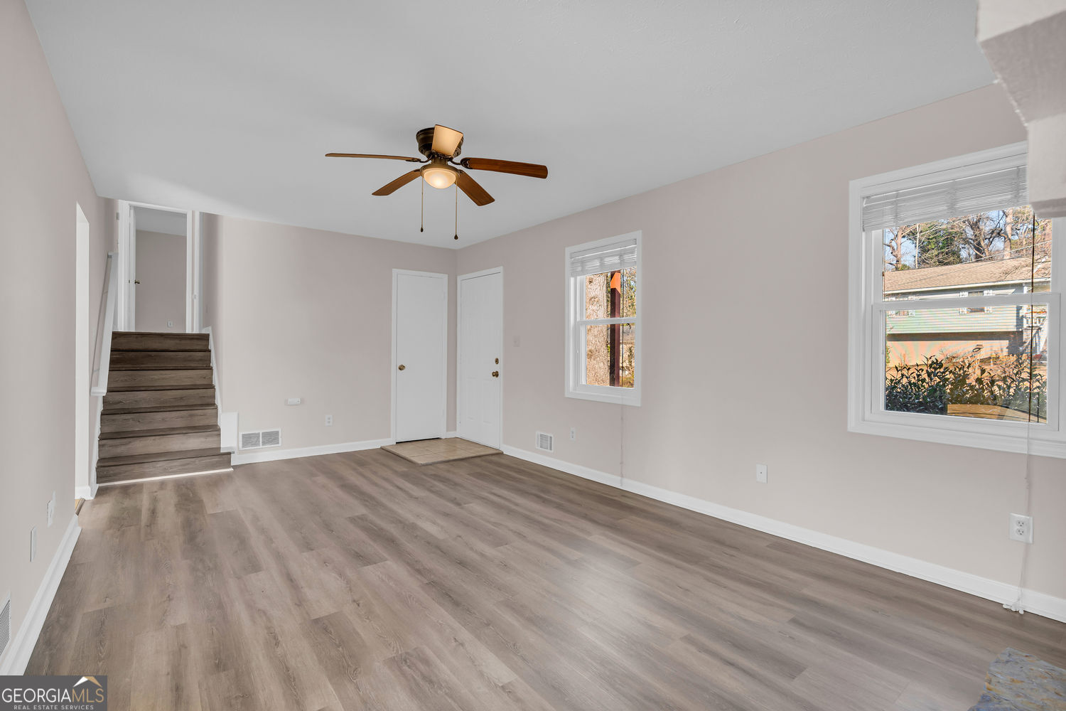291 Wiley Court SW Marietta GA 30060