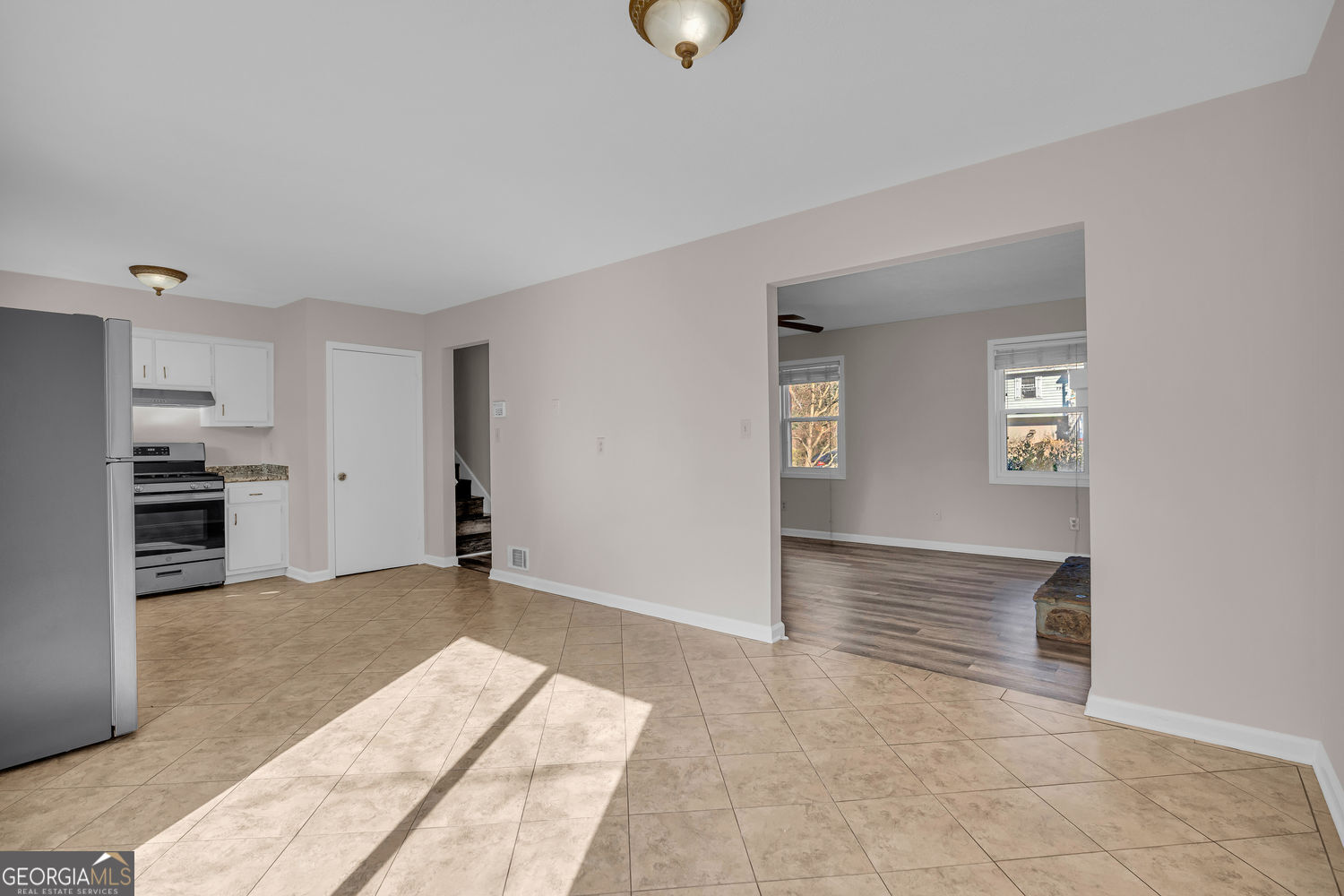 291 Wiley Court SW Marietta GA 30060