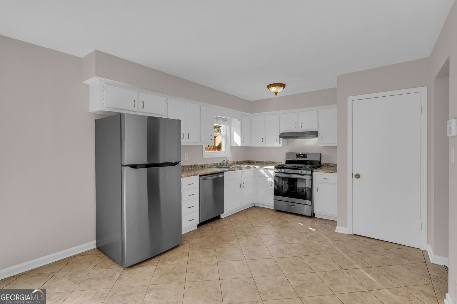 291 Wiley Court SW Marietta GA 30060