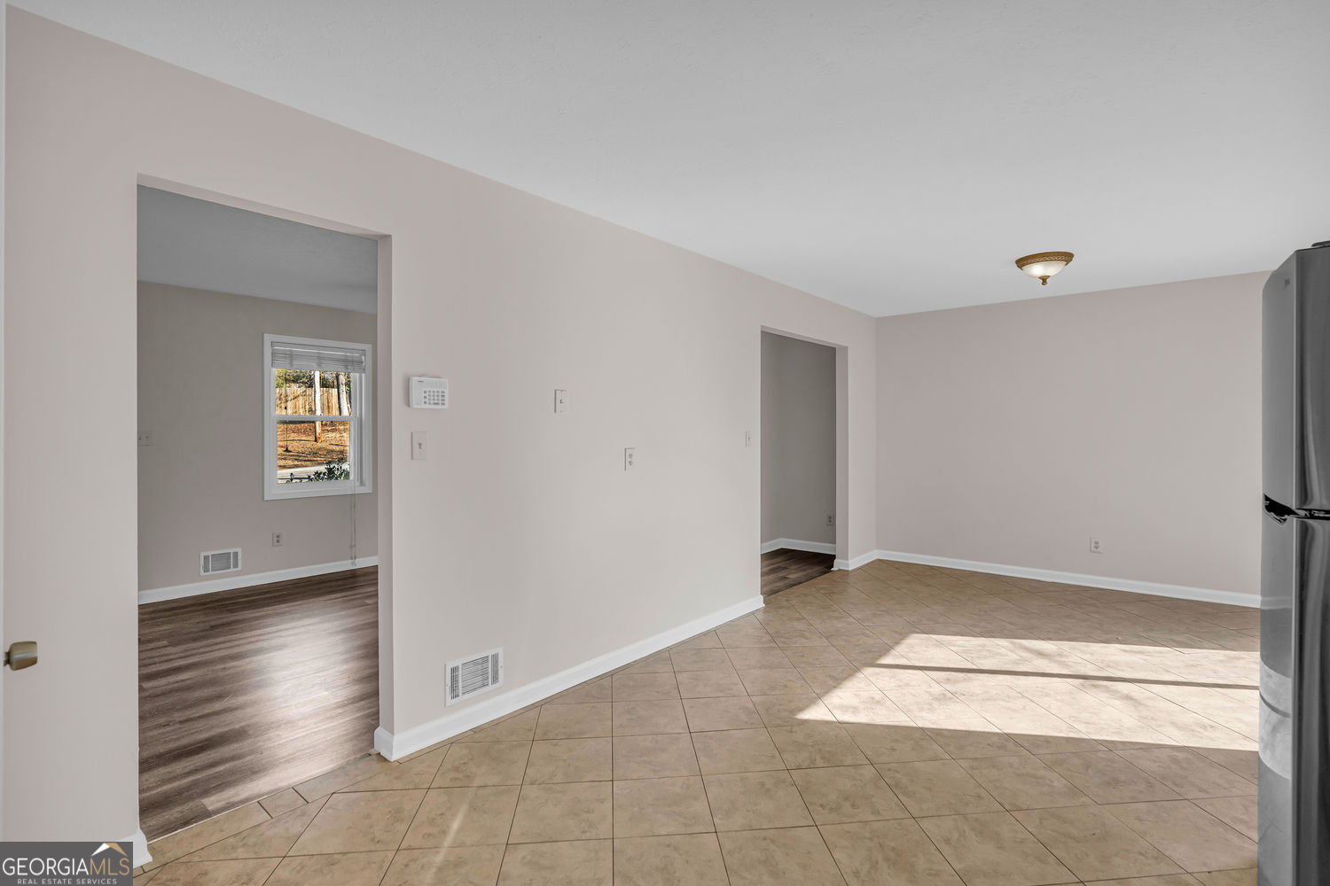291 Wiley Court SW Marietta GA 30060