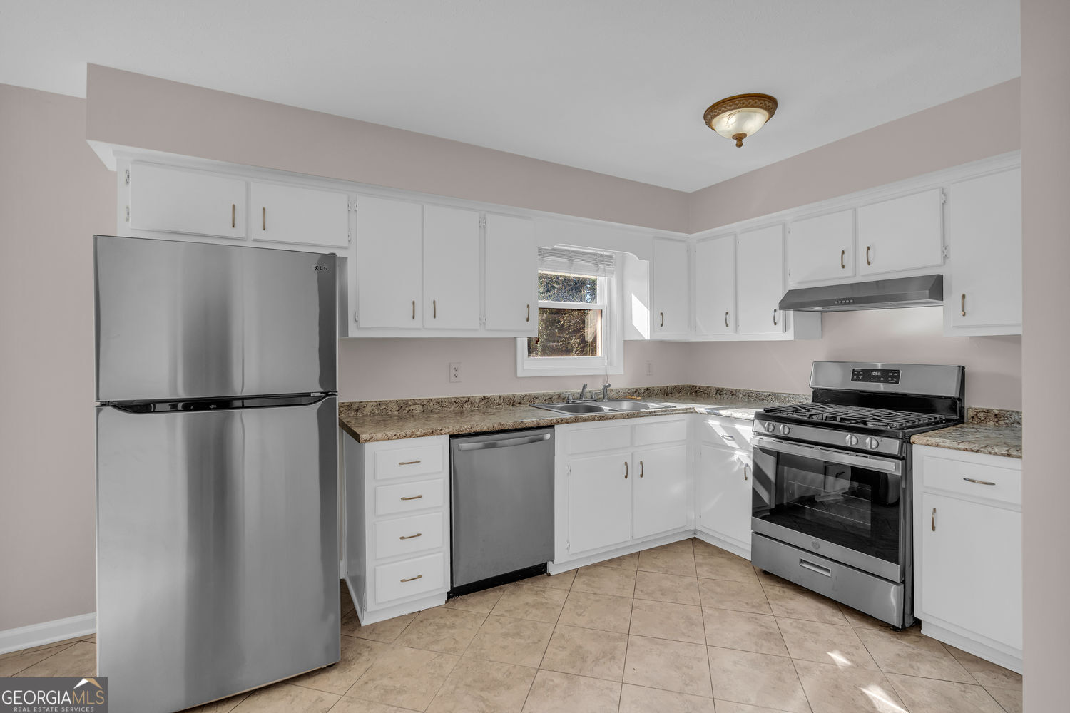 291 Wiley Court SW Marietta GA 30060