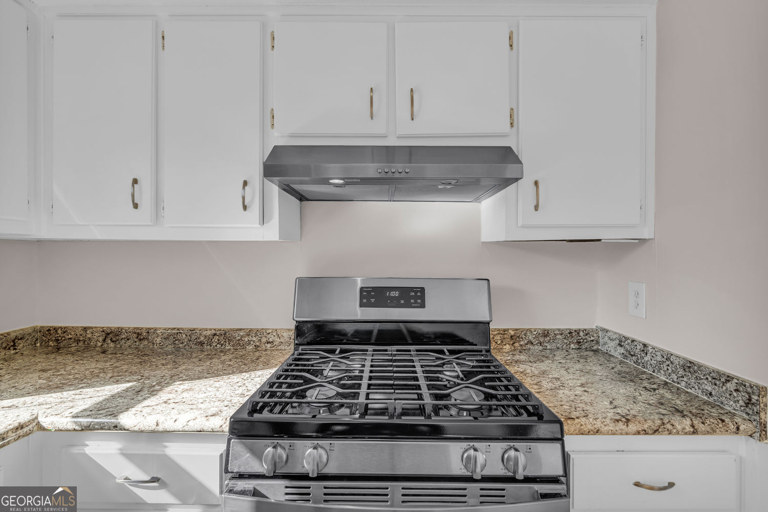 291 Wiley Court SW Marietta GA 30060