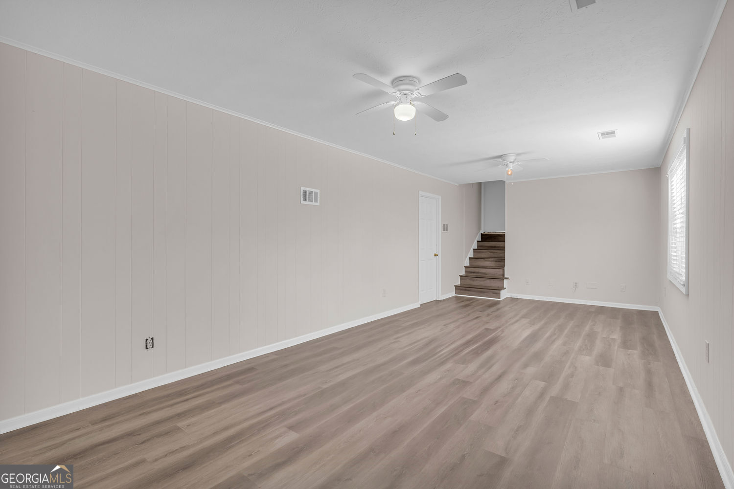 291 Wiley Court SW Marietta GA 30060
