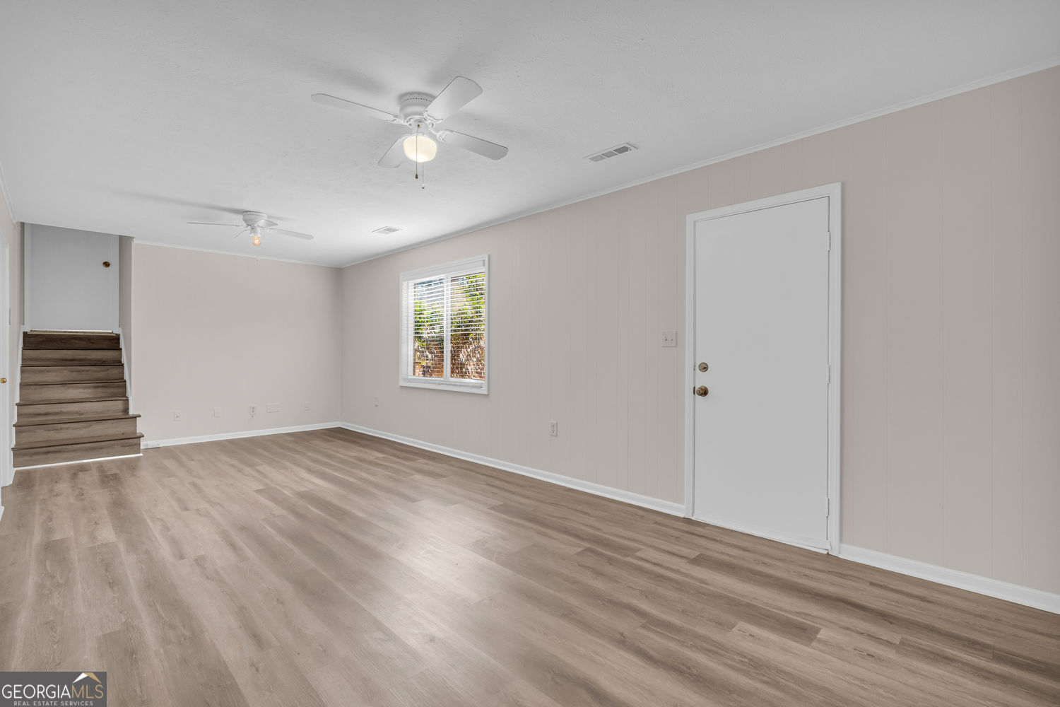 291 Wiley Court SW Marietta GA 30060