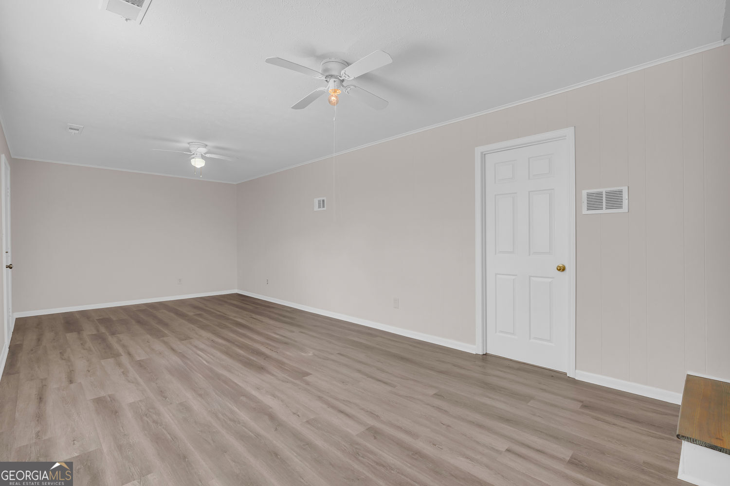 291 Wiley Court SW Marietta GA 30060